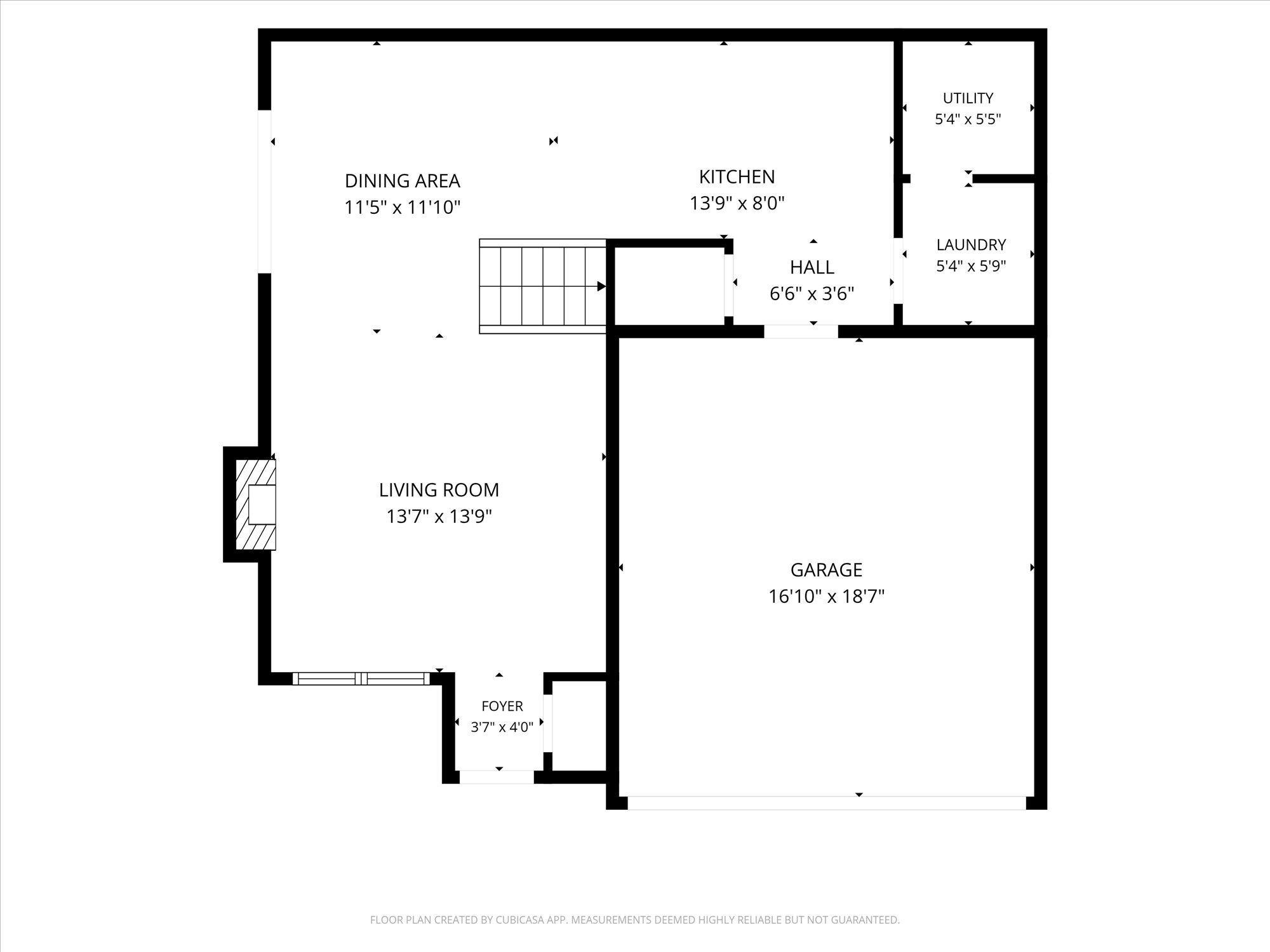 View of Residential at 4068 Wilshire Circle #43, Shoreview MN 55126, Shoreview (42 of 44) - Mike Wilen | Minnesota Team Real Estate