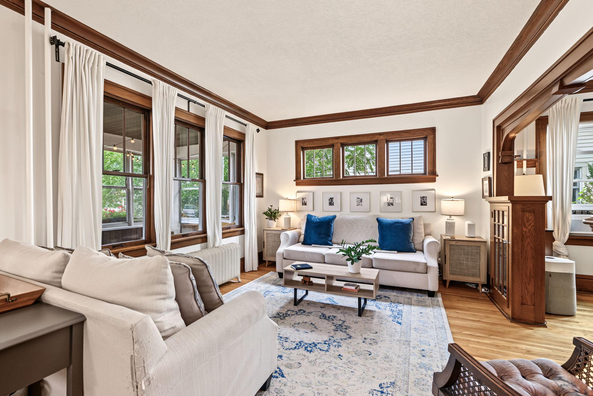 View of Residential at 340 6th Avenue, South Saint Paul MN 55075, South Saint Paul (6 of 41) - Mike Wilen | Minnesota Team Real Estate