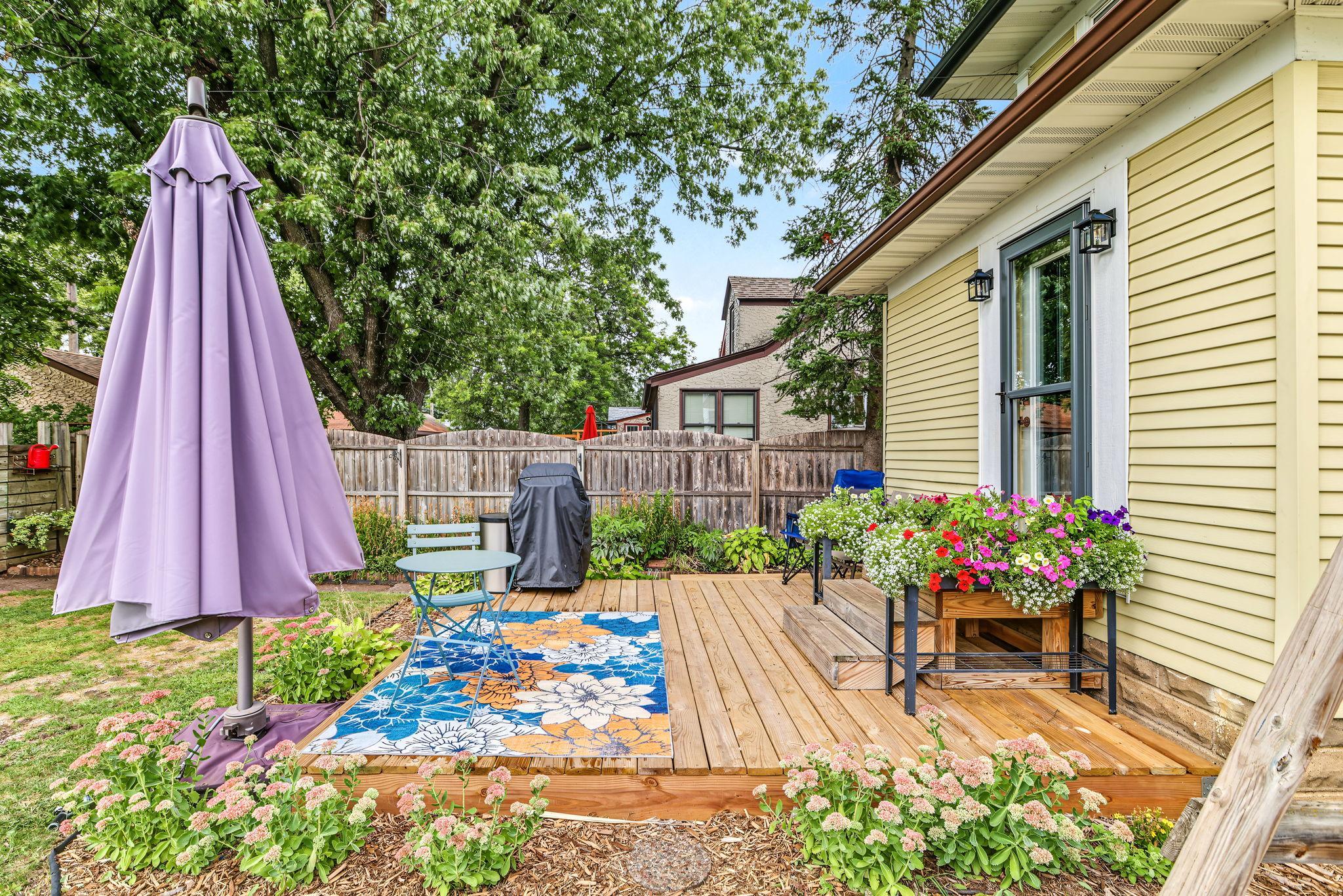 View of Residential at 340 6th Avenue, South Saint Paul MN 55075, South Saint Paul (33 of 41) - Mike Wilen | Minnesota Team Real Estate