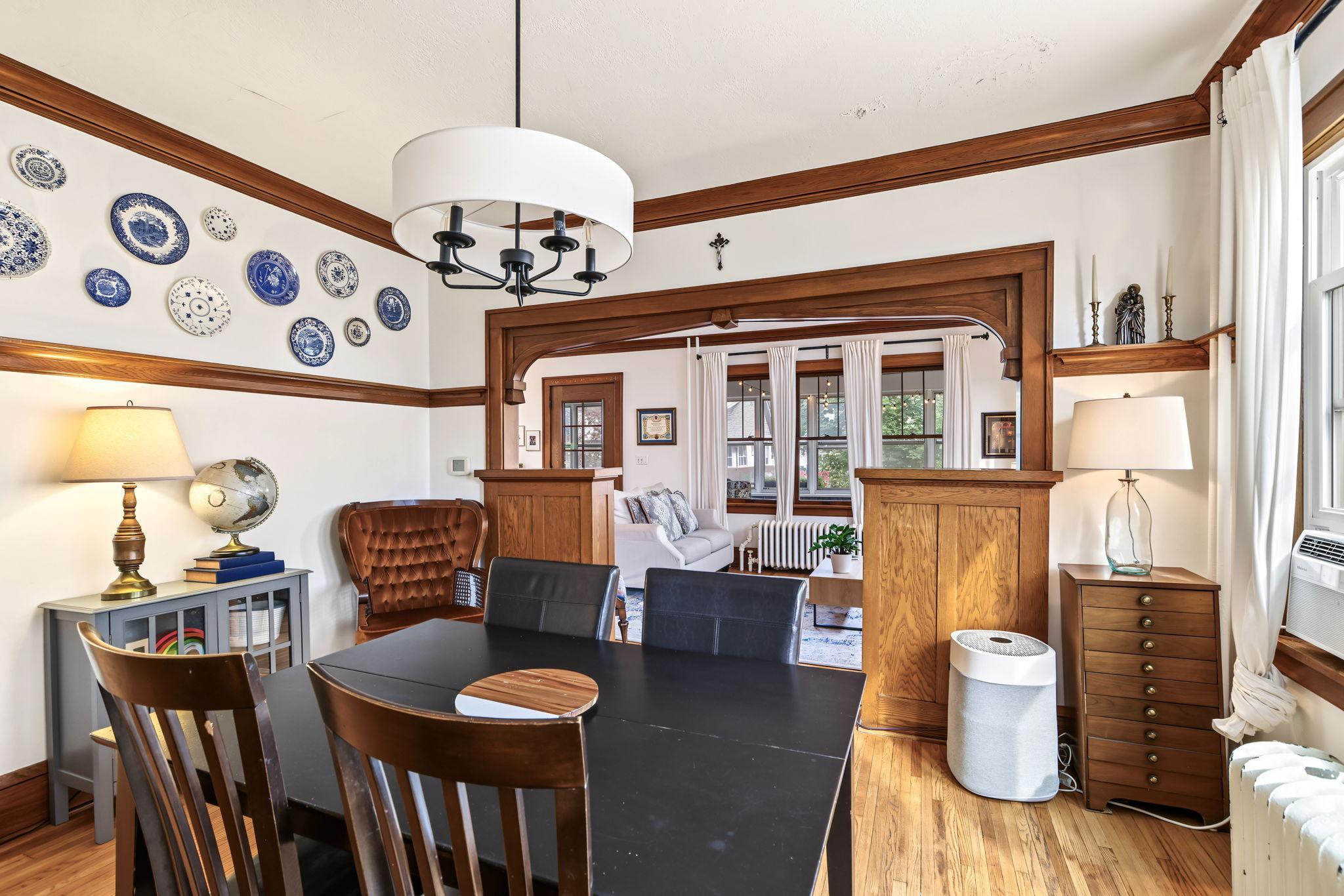 View of Residential at 340 6th Avenue, South Saint Paul MN 55075, South Saint Paul (14 of 41) - Mike Wilen | Minnesota Team Real Estate
