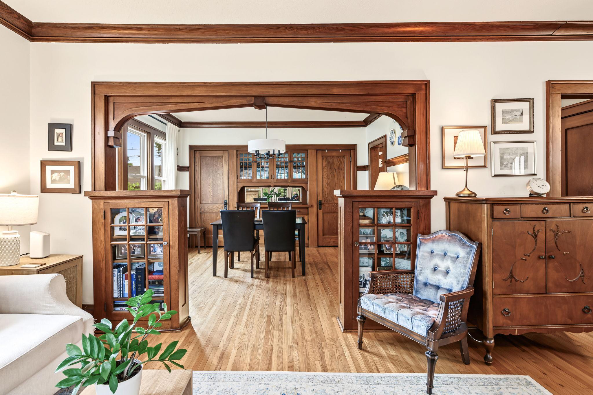 View of Residential at 340 6th Avenue, South Saint Paul MN 55075, South Saint Paul (12 of 41) - Mike Wilen | Minnesota Team Real Estate