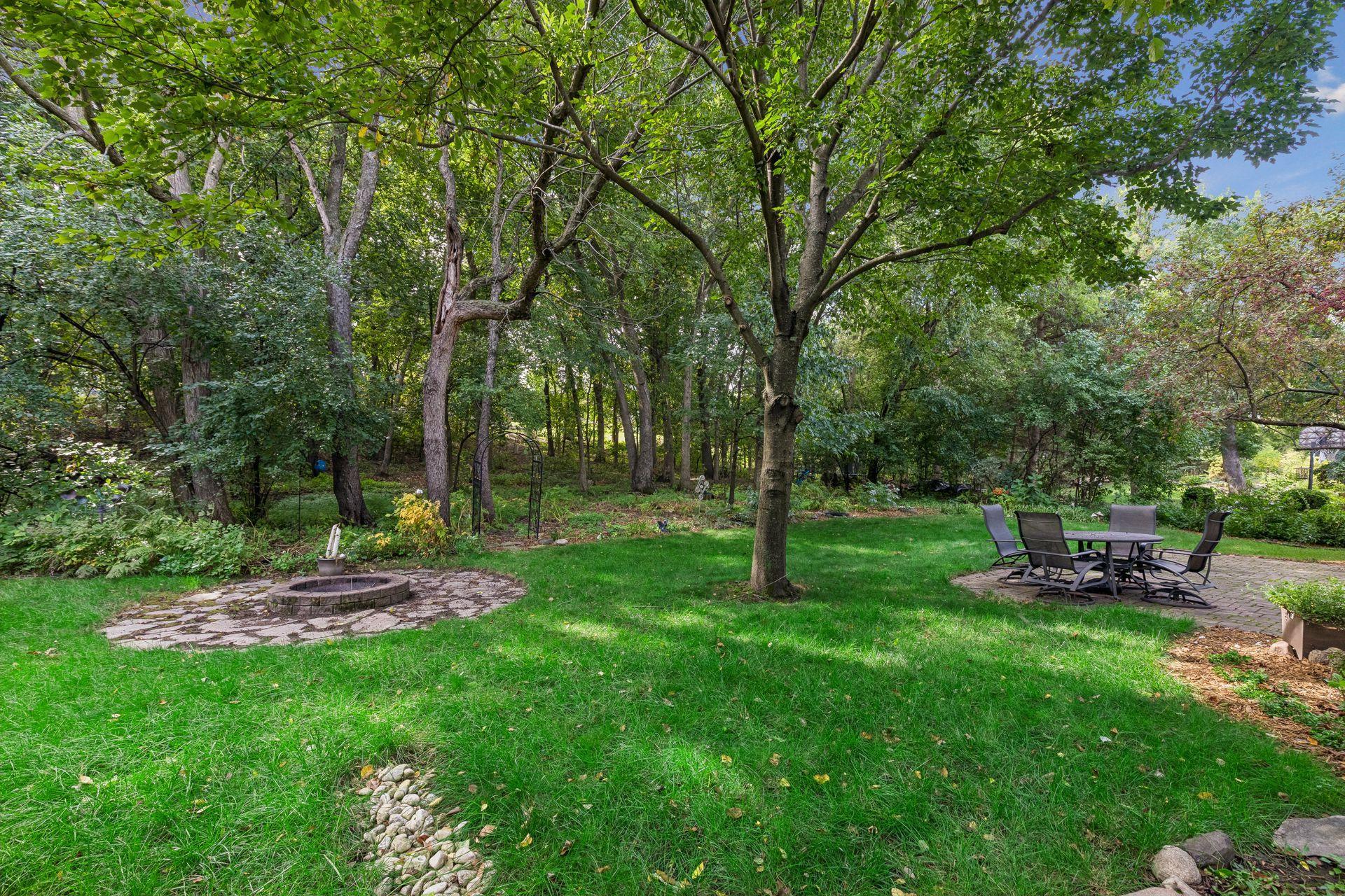 View of Residential at 10460 170th Street, Lakeville MN 55044, Lakeville (4 of 53) - Mike Wilen | Minnesota Team Real Estate