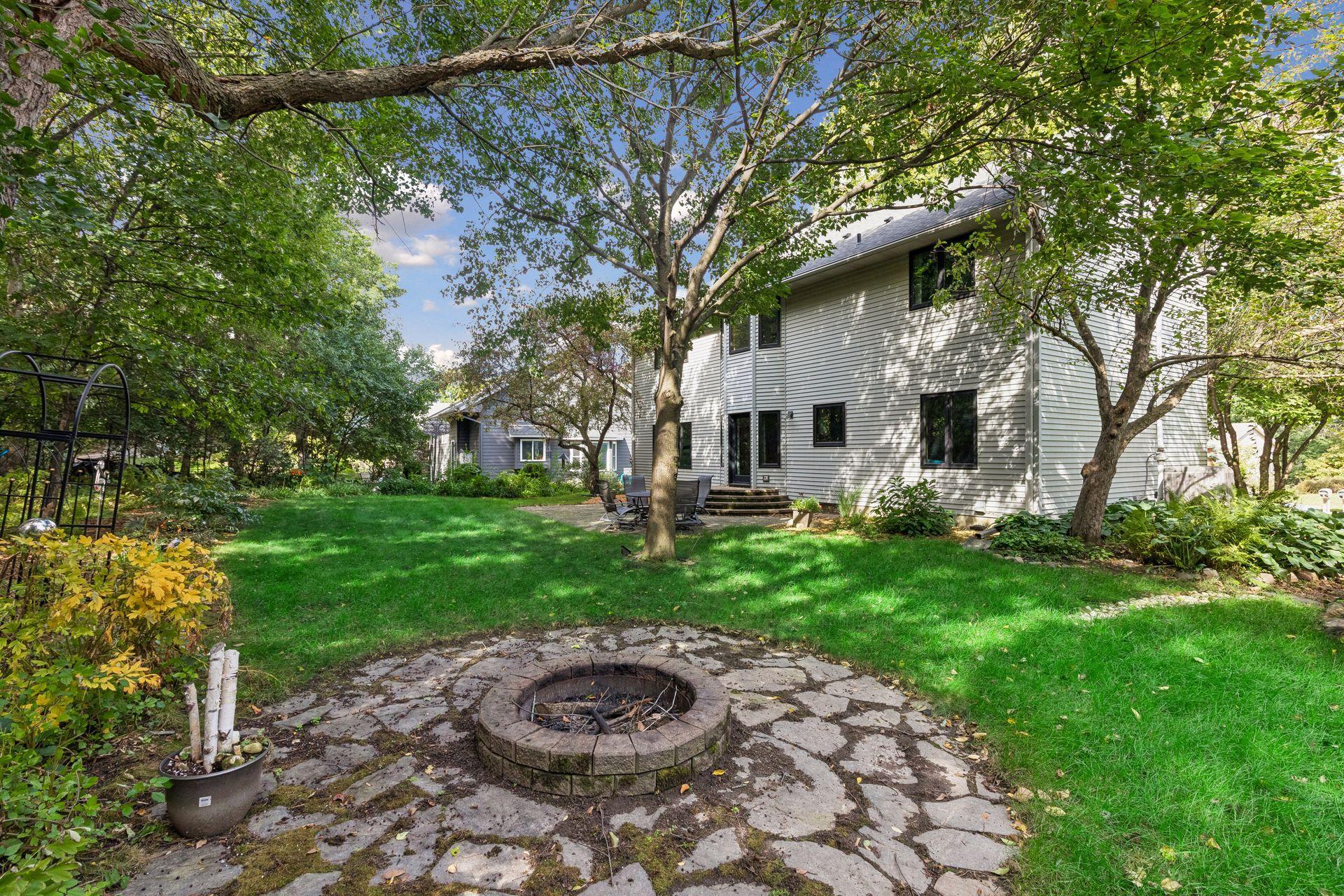 View of Residential at 10460 170th Street, Lakeville MN 55044, Lakeville (48 of 53) - Mike Wilen | Minnesota Team Real Estate
