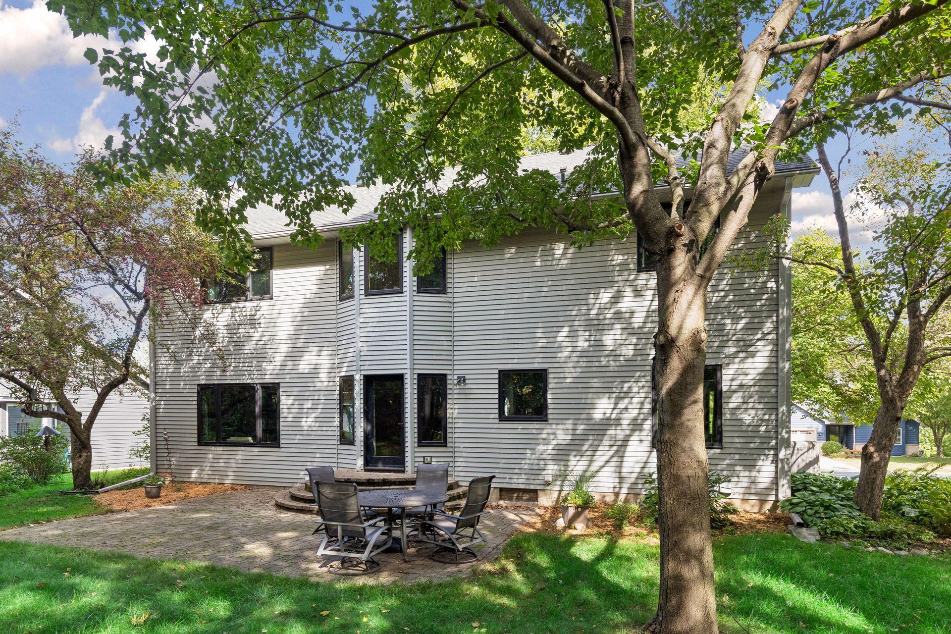 View of Residential at 10460 170th Street, Lakeville MN 55044, Lakeville (46 of 53) - Mike Wilen | Minnesota Team Real Estate