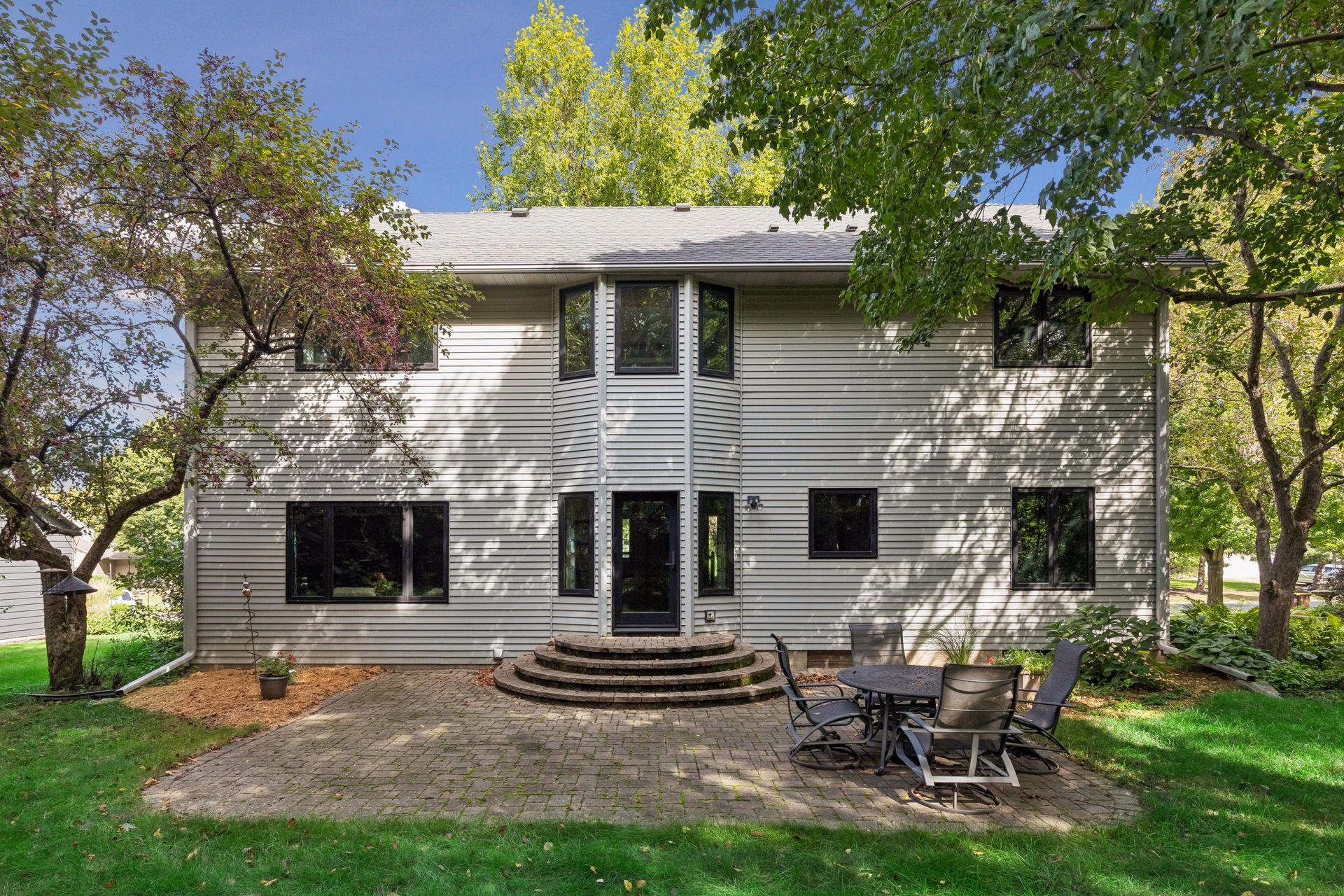 View of Residential at 10460 170th Street, Lakeville MN 55044, Lakeville (47 of 53) - Mike Wilen | Minnesota Team Real Estate