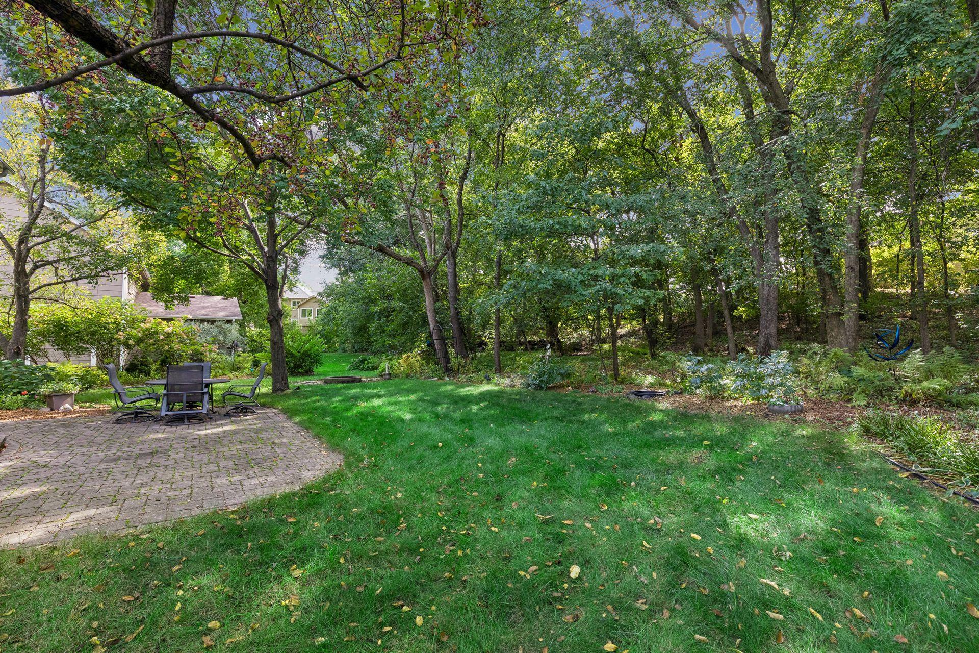 View of Residential at 10460 170th Street, Lakeville MN 55044, Lakeville (5 of 53) - Mike Wilen | Minnesota Team Real Estate