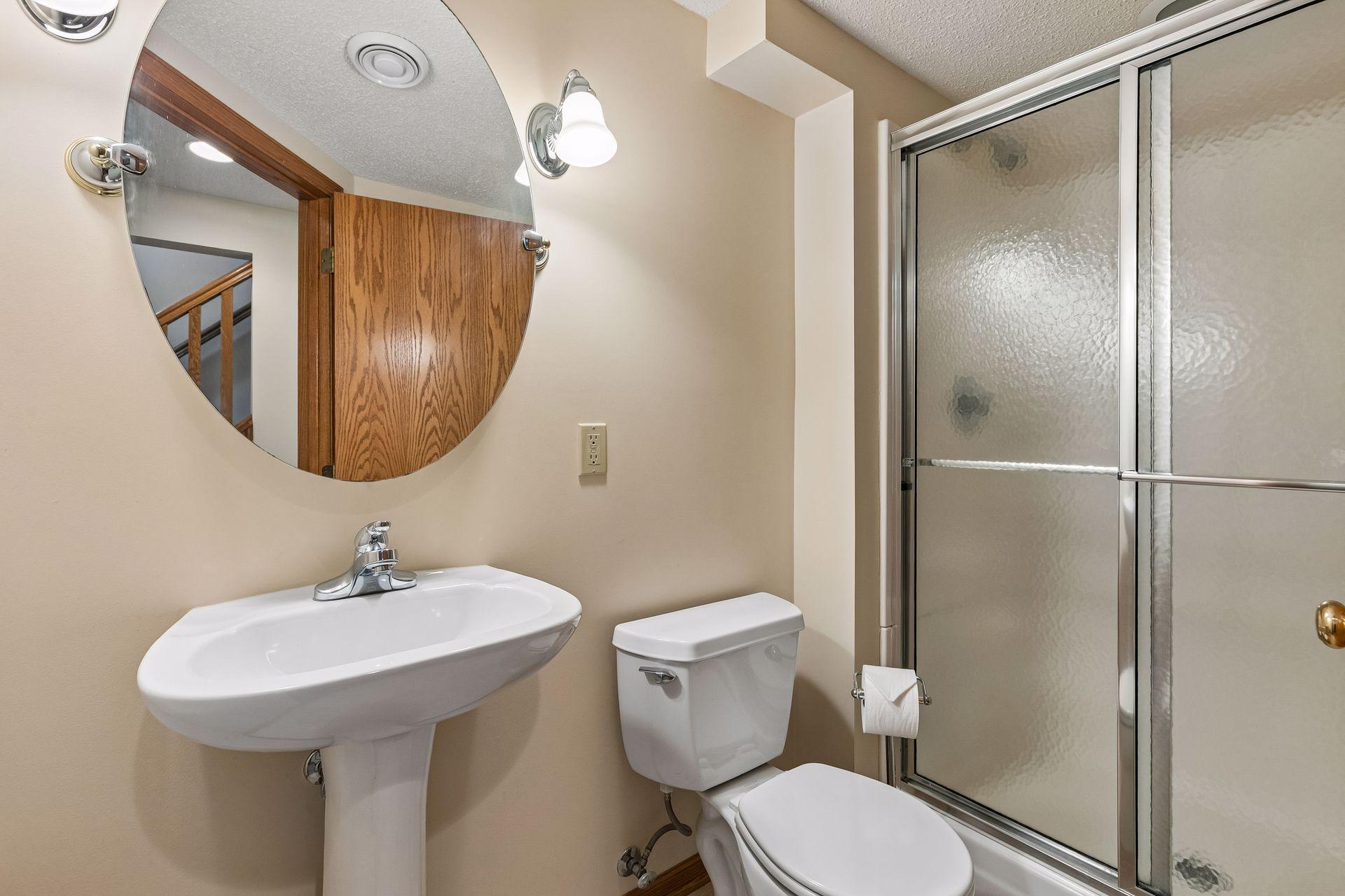 View of Residential at 10460 170th Street, Lakeville MN 55044, Lakeville (45 of 53) - Mike Wilen | Minnesota Team Real Estate