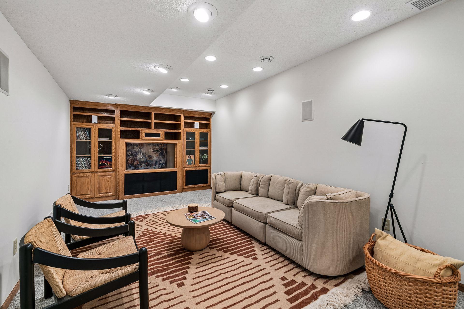 View of Residential at 10460 170th Street, Lakeville MN 55044, Lakeville (40 of 53) - Mike Wilen | Minnesota Team Real Estate