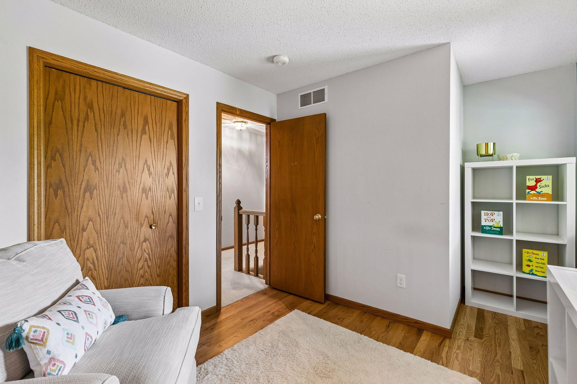 View of Residential at 10460 170th Street, Lakeville MN 55044, Lakeville (35 of 53) - Mike Wilen | Minnesota Team Real Estate