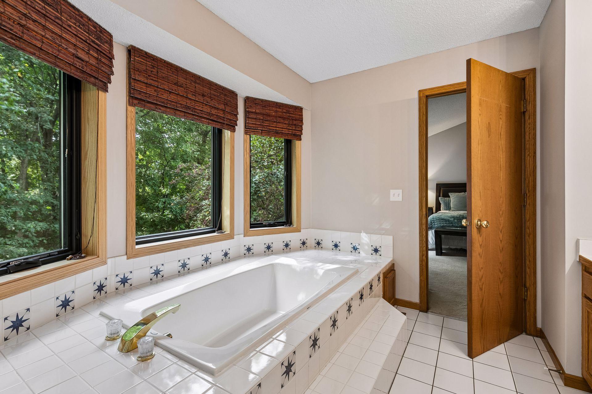 View of Residential at 10460 170th Street, Lakeville MN 55044, Lakeville (31 of 53) - Mike Wilen | Minnesota Team Real Estate