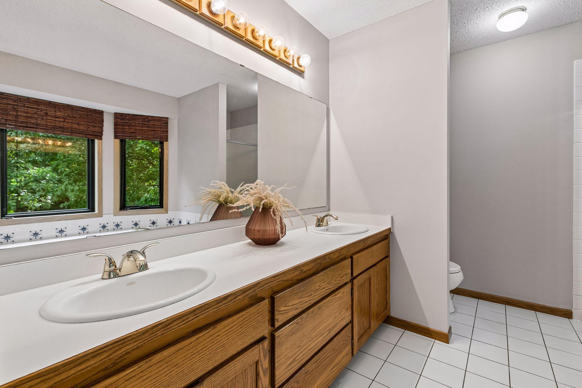 View of Residential at 10460 170th Street, Lakeville MN 55044, Lakeville (30 of 53) - Mike Wilen | Minnesota Team Real Estate