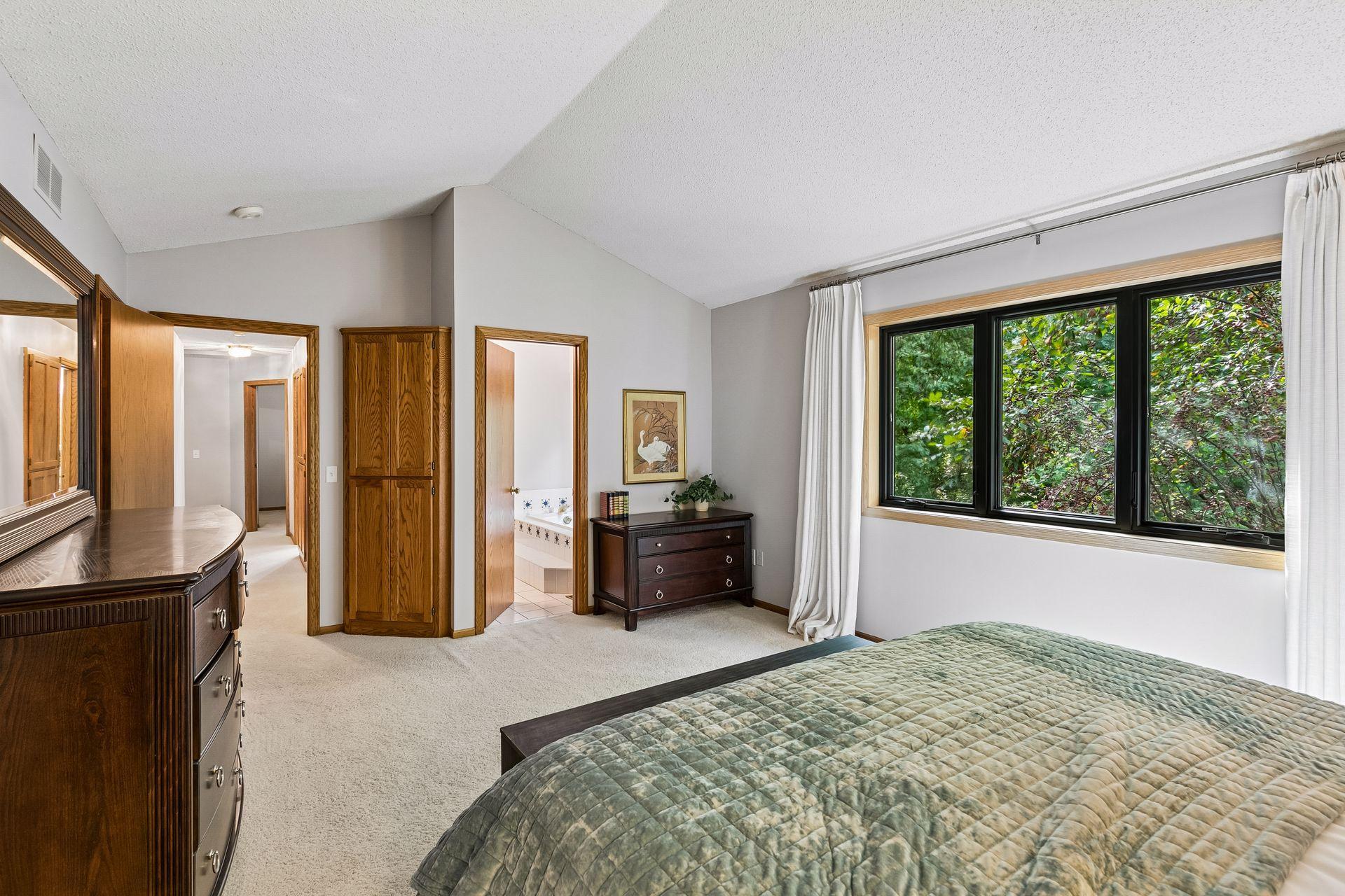 View of Residential at 10460 170th Street, Lakeville MN 55044, Lakeville (29 of 53) - Mike Wilen | Minnesota Team Real Estate