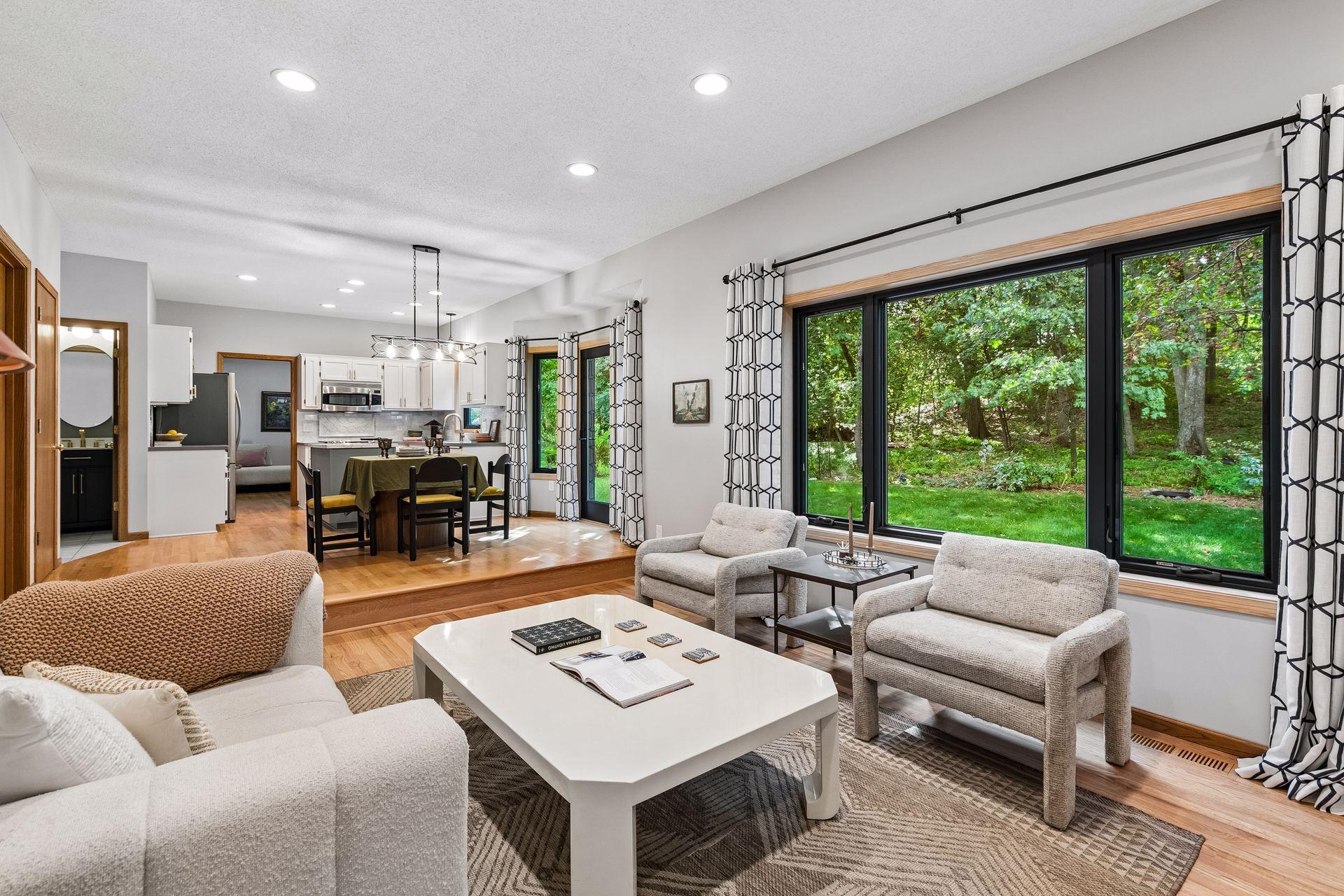 View of Residential at 10460 170th Street, Lakeville MN 55044, Lakeville (11 of 53) - Mike Wilen | Minnesota Team Real Estate