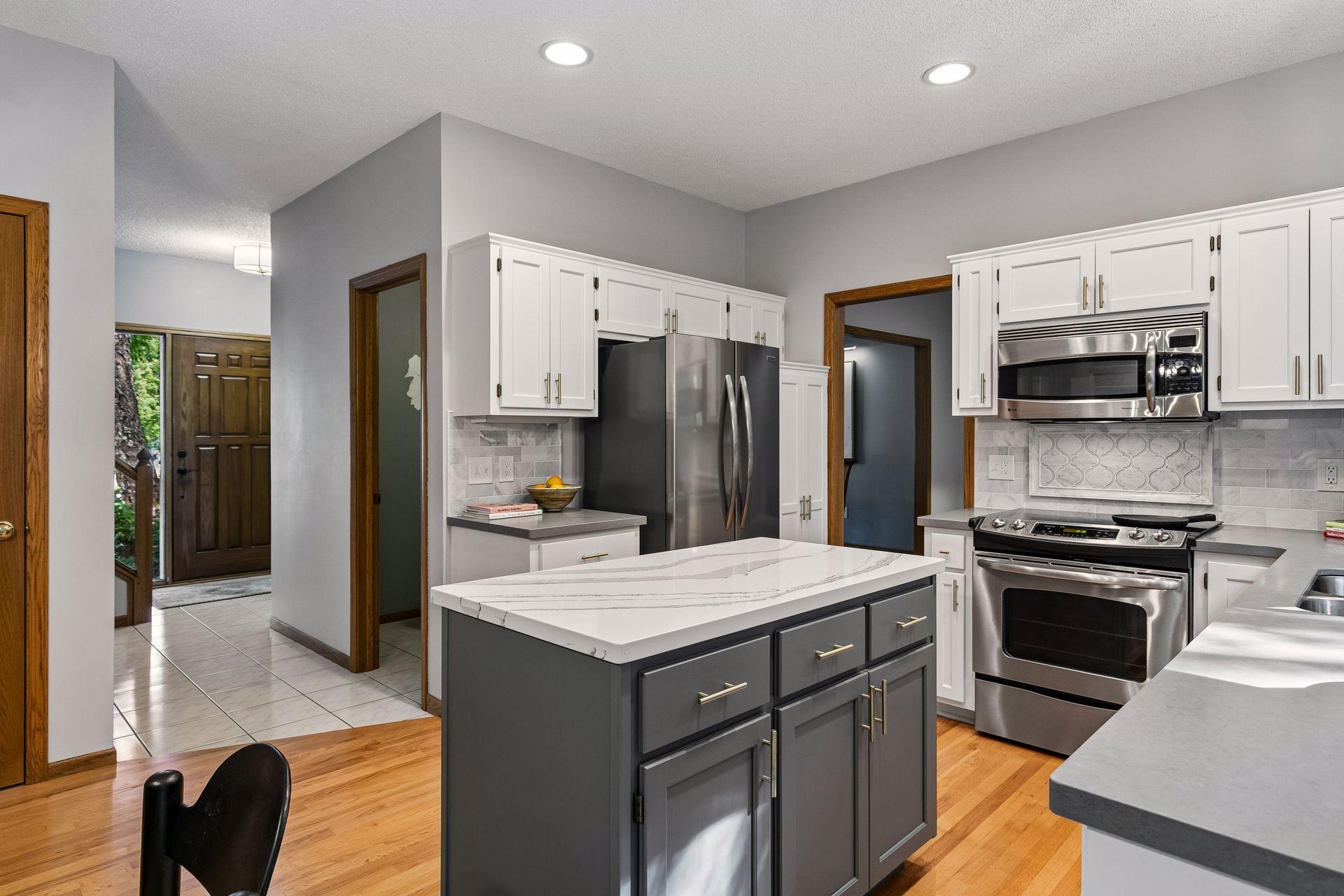 View of Residential at 10460 170th Street, Lakeville MN 55044, Lakeville (22 of 53) - Mike Wilen | Minnesota Team Real Estate