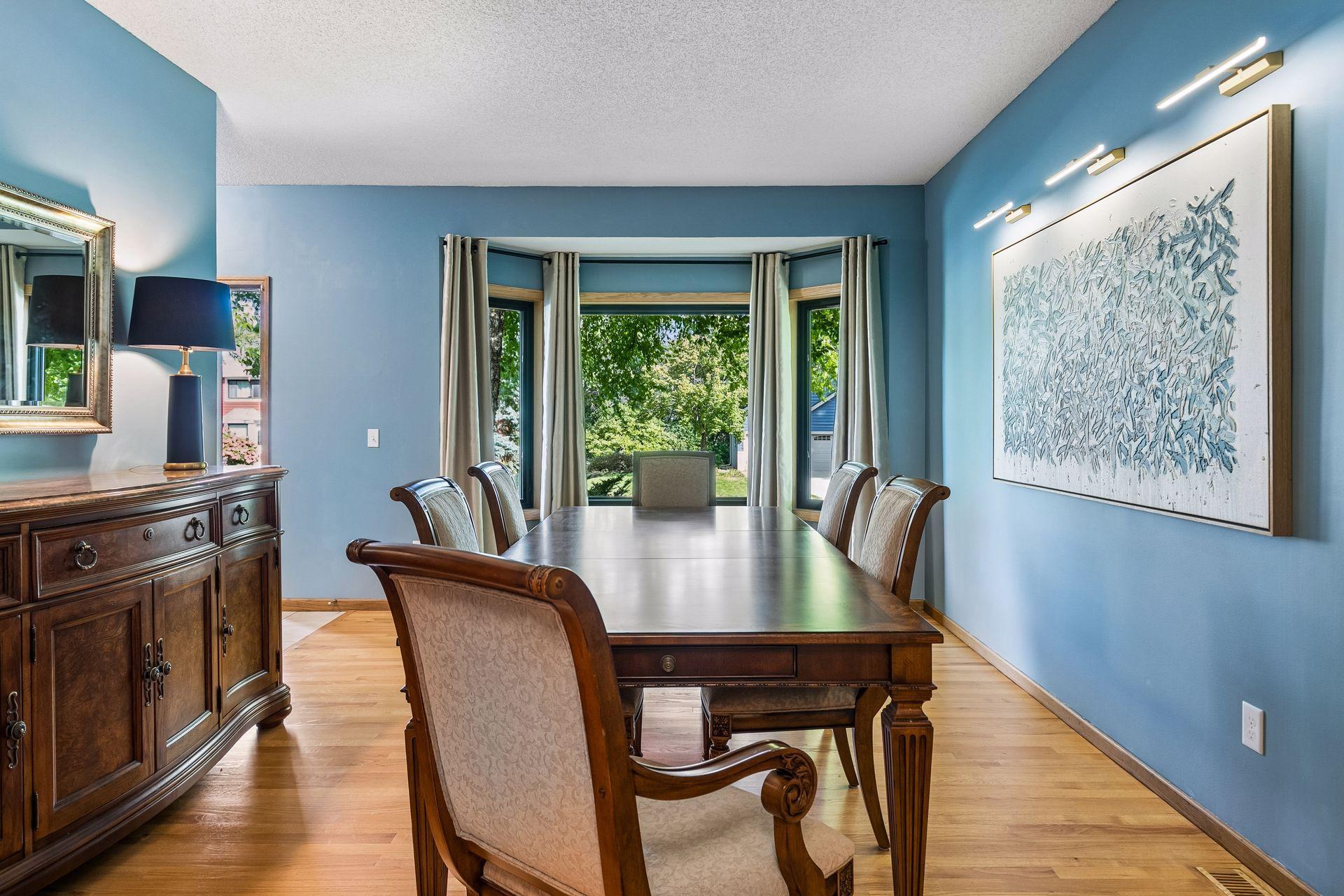 View of Residential at 10460 170th Street, Lakeville MN 55044, Lakeville (25 of 53) - Mike Wilen | Minnesota Team Real Estate