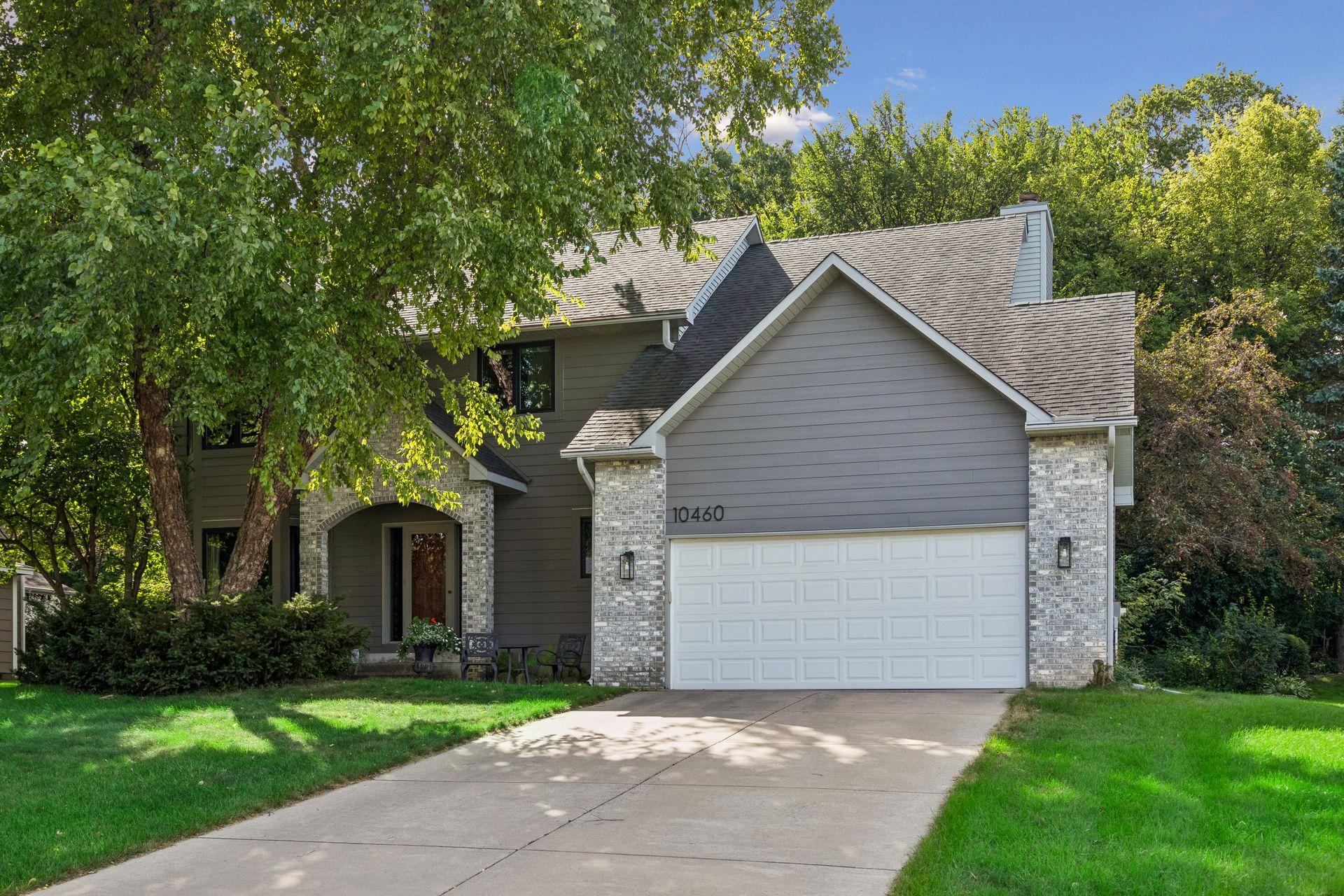 View of Residential at 10460 170th Street, Lakeville MN 55044, Lakeville (53 of 53) - Mike Wilen | Minnesota Team Real Estate