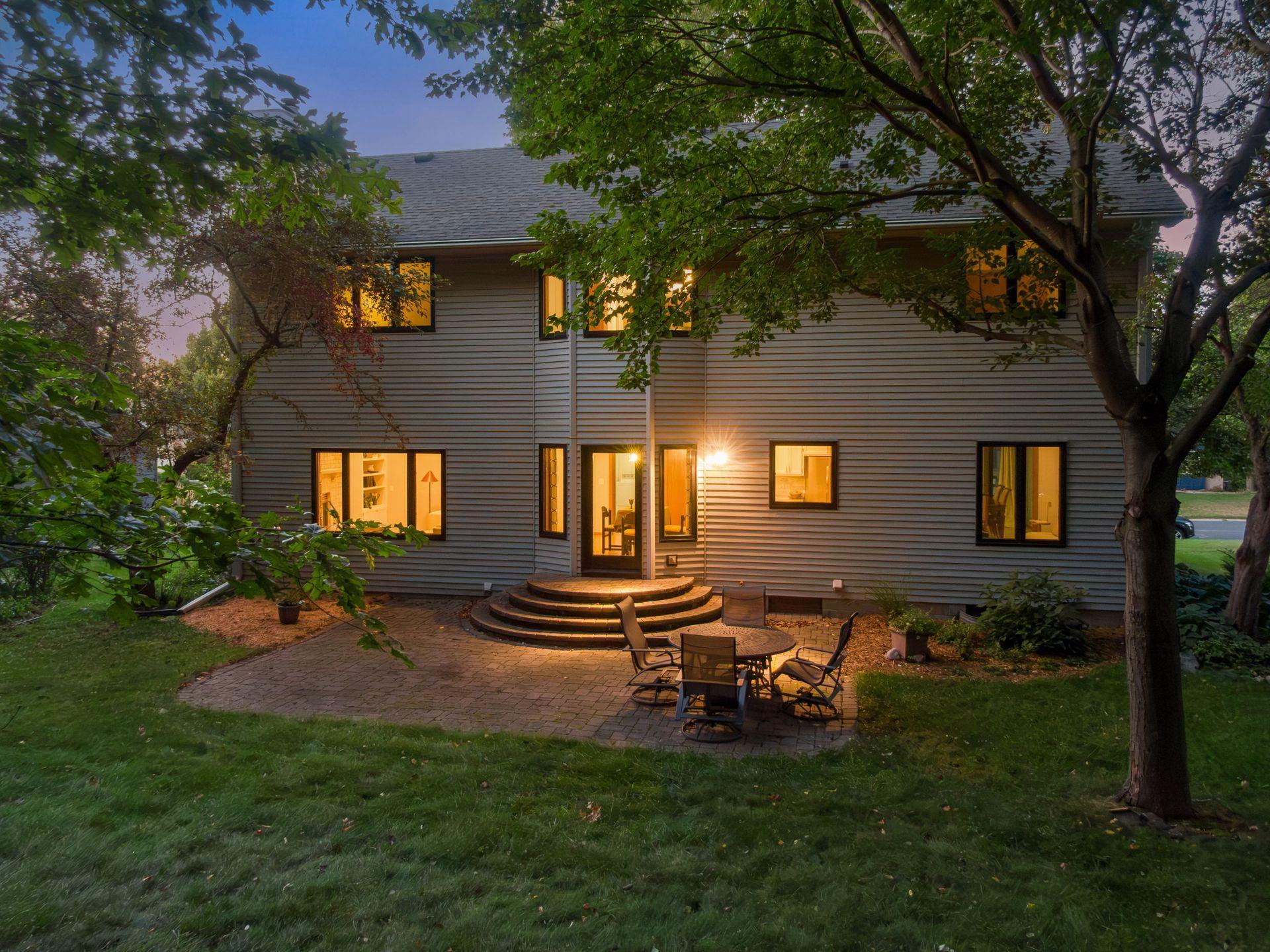 View of Residential at 10460 170th Street, Lakeville MN 55044, Lakeville (50 of 53) - Mike Wilen | Minnesota Team Real Estate