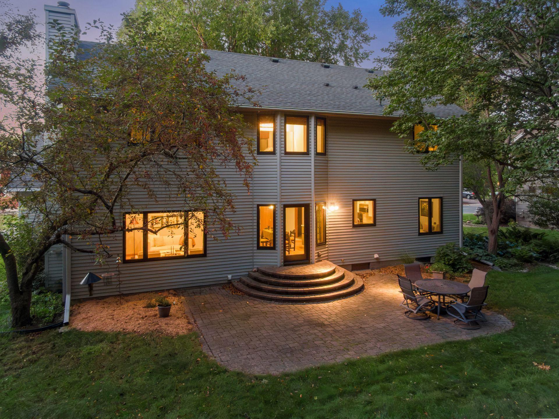 View of Residential at 10460 170th Street, Lakeville MN 55044, Lakeville (49 of 53) - Mike Wilen | Minnesota Team Real Estate