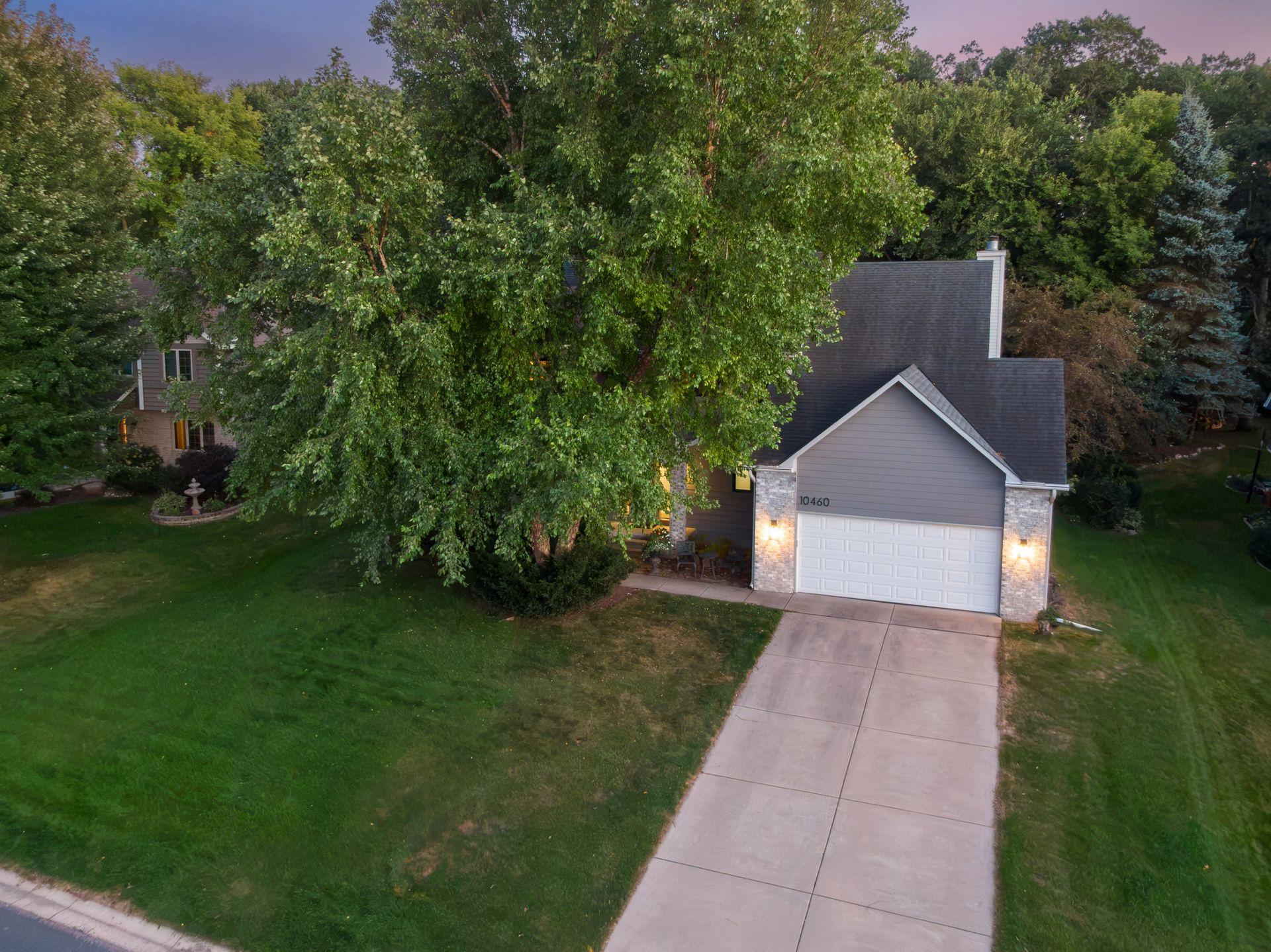 View of Residential at 10460 170th Street, Lakeville MN 55044, Lakeville (52 of 53) - Mike Wilen | Minnesota Team Real Estate