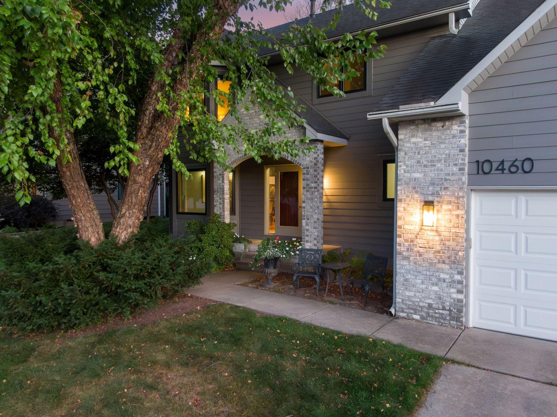View of Residential at 10460 170th Street, Lakeville MN 55044, Lakeville (2 of 53) - Mike Wilen | Minnesota Team Real Estate