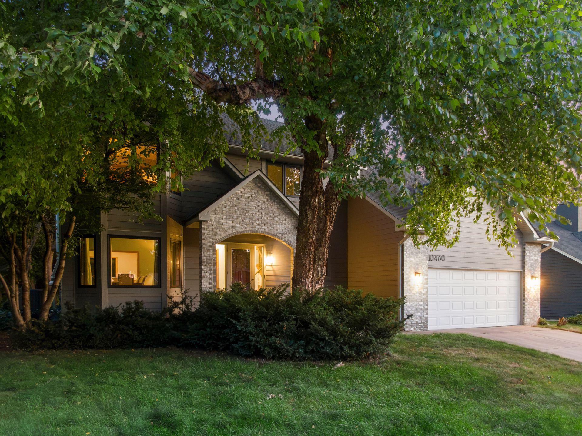 View of Residential at 10460 170th Street, Lakeville MN 55044, Lakeville (51 of 53) - Mike Wilen | Minnesota Team Real Estate