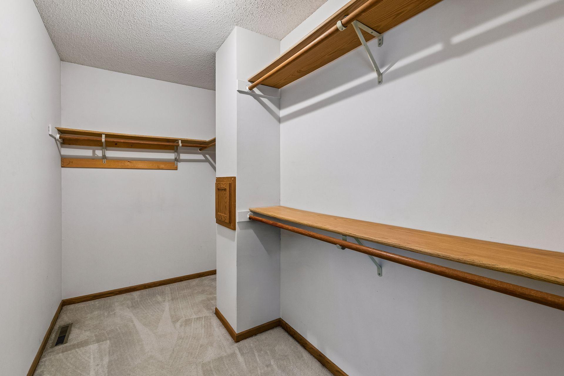 View of Residential at 10460 170th Street, Lakeville MN 55044, Lakeville (33 of 53) - Mike Wilen | Minnesota Team Real Estate