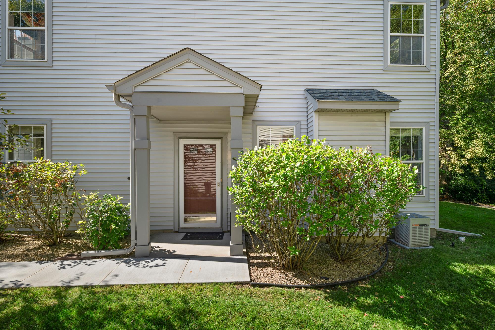 View of Residential at 16914 79th Avenue, Maple Grove MN 55311, Maple Grove (2 of 40) - Mike Wilen | Minnesota Team Real Estate