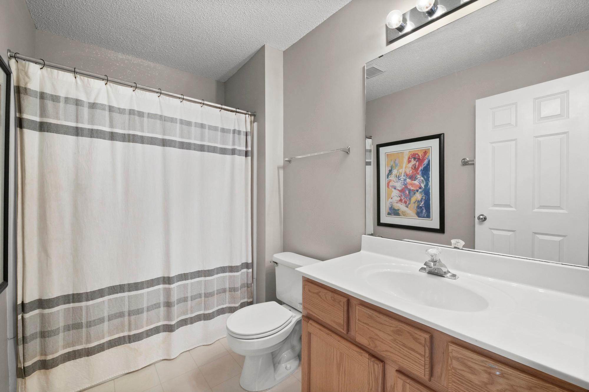 View of Residential at 16914 79th Avenue, Maple Grove MN 55311, Maple Grove (34 of 40) - Mike Wilen | Minnesota Team Real Estate