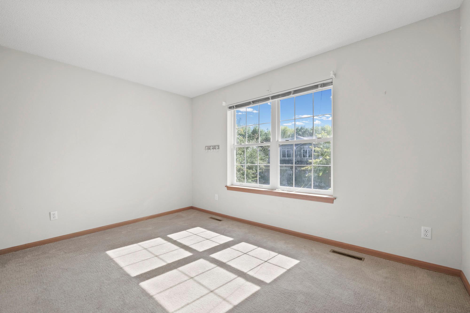 View of Residential at 16914 79th Avenue, Maple Grove MN 55311, Maple Grove (33 of 40) - Mike Wilen | Minnesota Team Real Estate