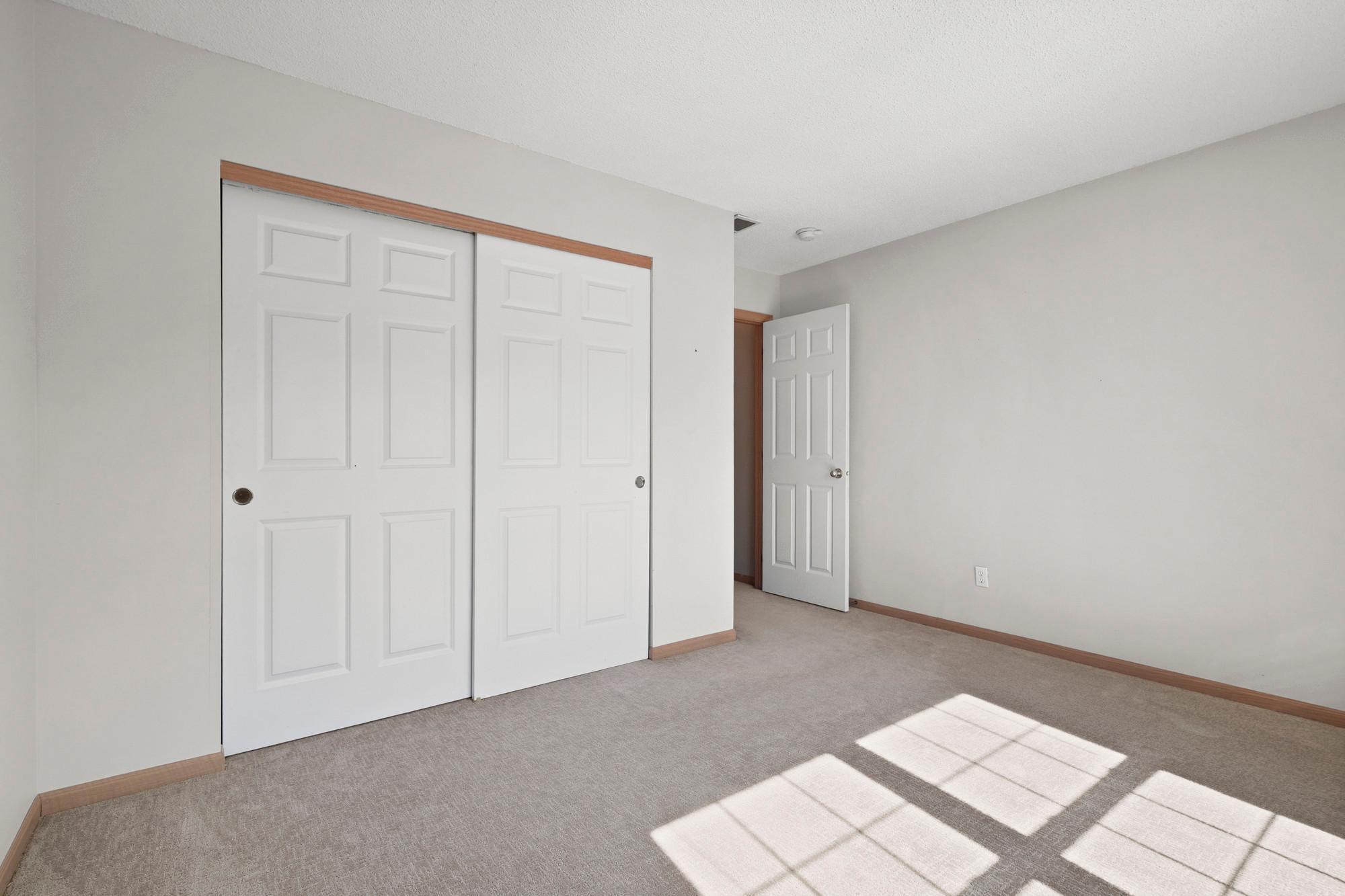 View of Residential at 16914 79th Avenue, Maple Grove MN 55311, Maple Grove (32 of 40) - Mike Wilen | Minnesota Team Real Estate