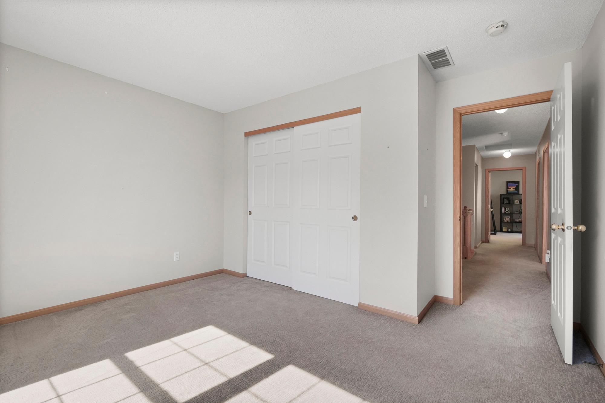 View of Residential at 16914 79th Avenue, Maple Grove MN 55311, Maple Grove (31 of 40) - Mike Wilen | Minnesota Team Real Estate