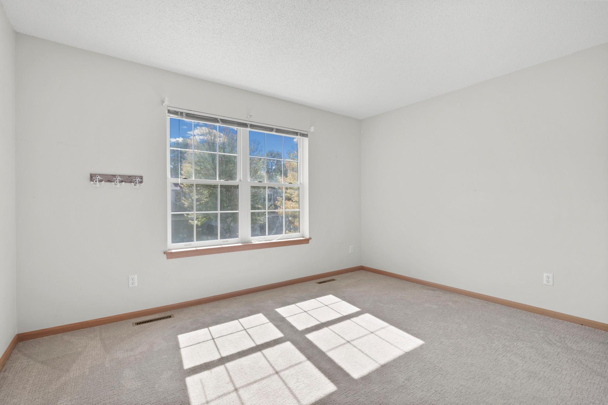 View of Residential at 16914 79th Avenue, Maple Grove MN 55311, Maple Grove (30 of 40) - Mike Wilen | Minnesota Team Real Estate