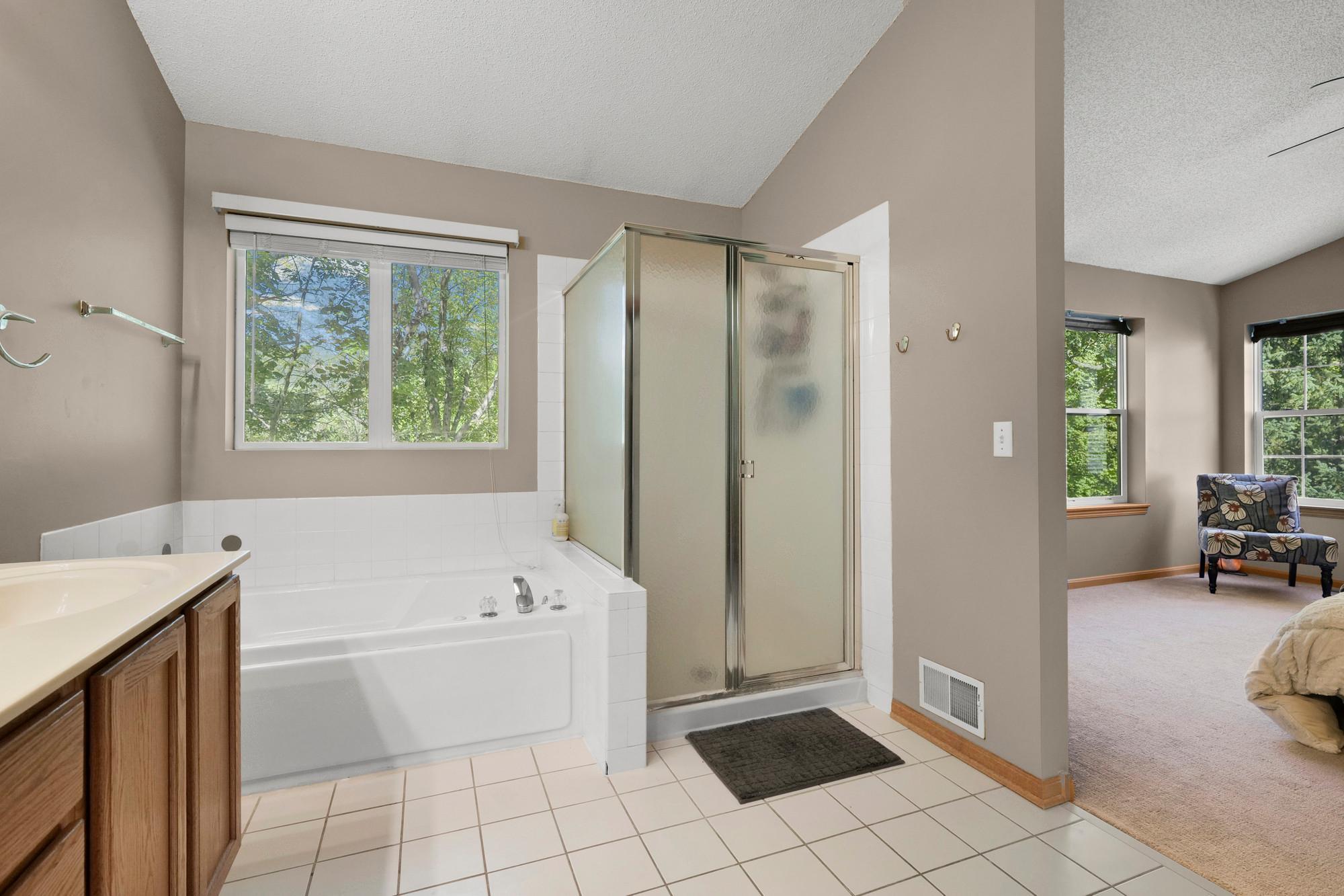 View of Residential at 16914 79th Avenue, Maple Grove MN 55311, Maple Grove (26 of 40) - Mike Wilen | Minnesota Team Real Estate