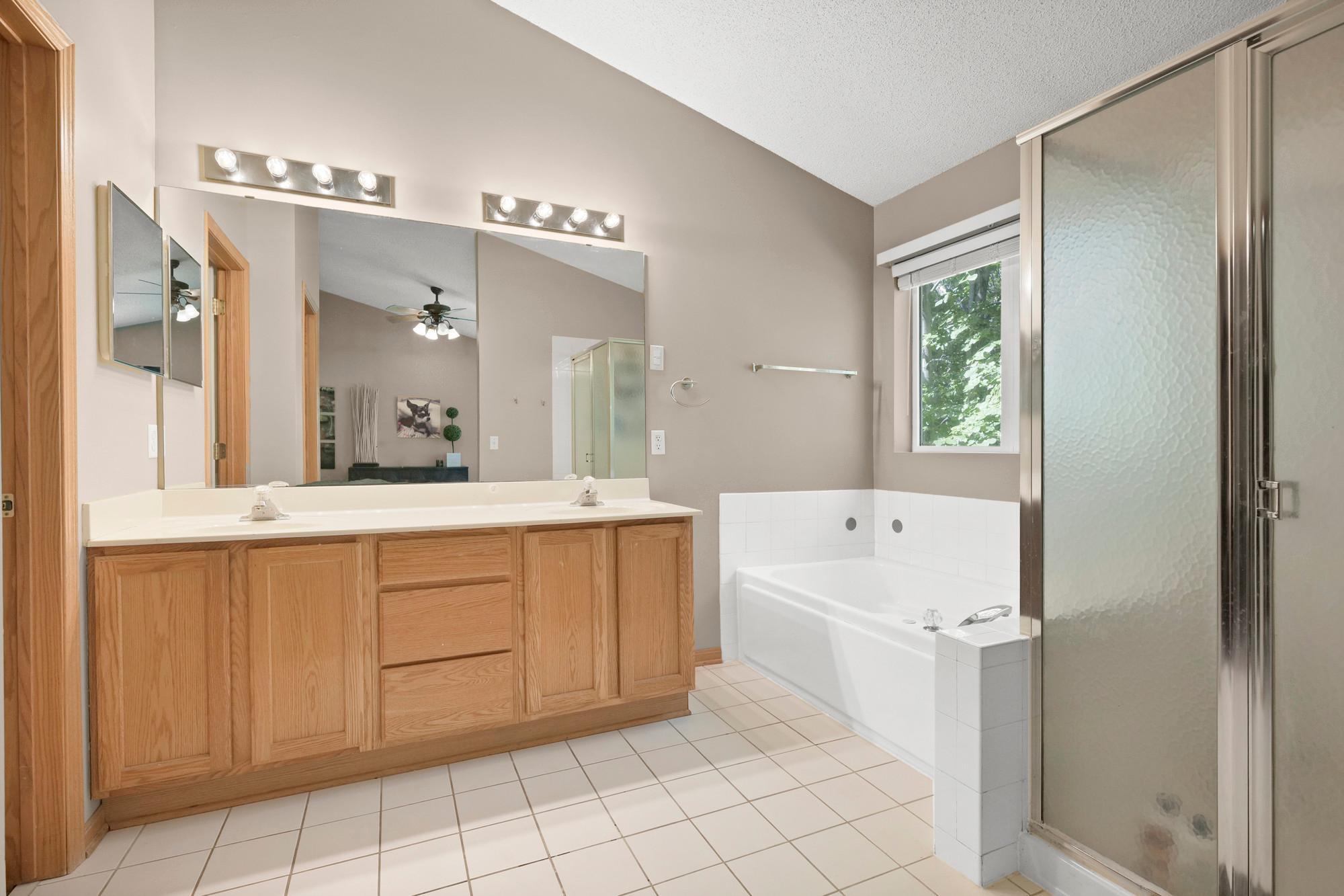 View of Residential at 16914 79th Avenue, Maple Grove MN 55311, Maple Grove (25 of 40) - Mike Wilen | Minnesota Team Real Estate