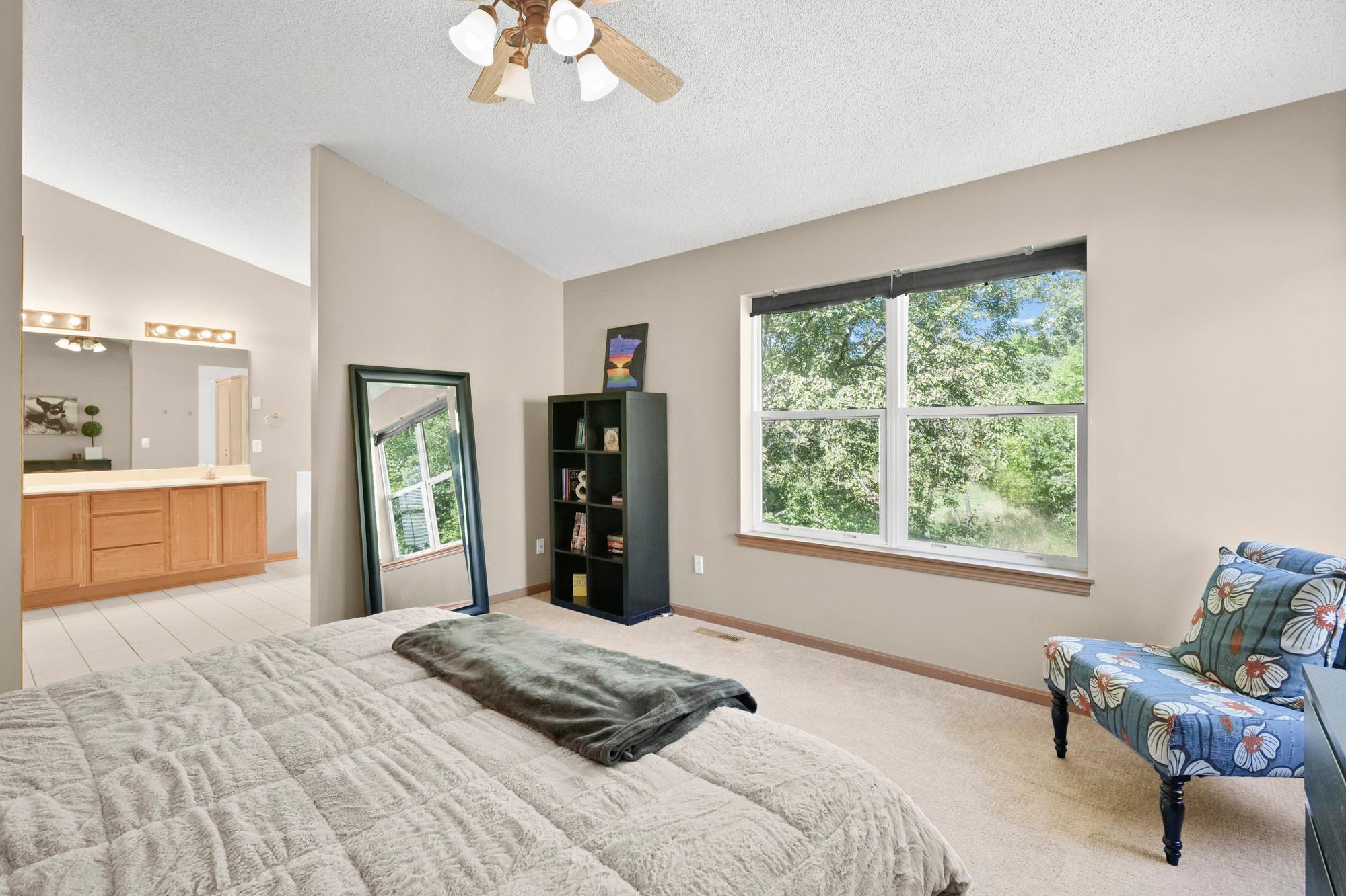 View of Residential at 16914 79th Avenue, Maple Grove MN 55311, Maple Grove (24 of 40) - Mike Wilen | Minnesota Team Real Estate