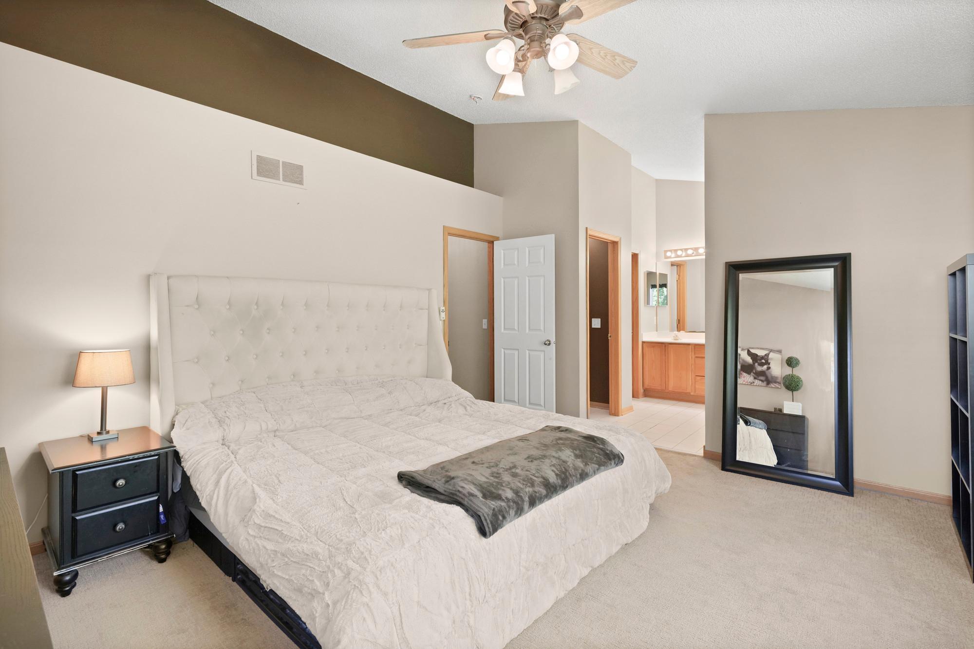 View of Residential at 16914 79th Avenue, Maple Grove MN 55311, Maple Grove (23 of 40) - Mike Wilen | Minnesota Team Real Estate