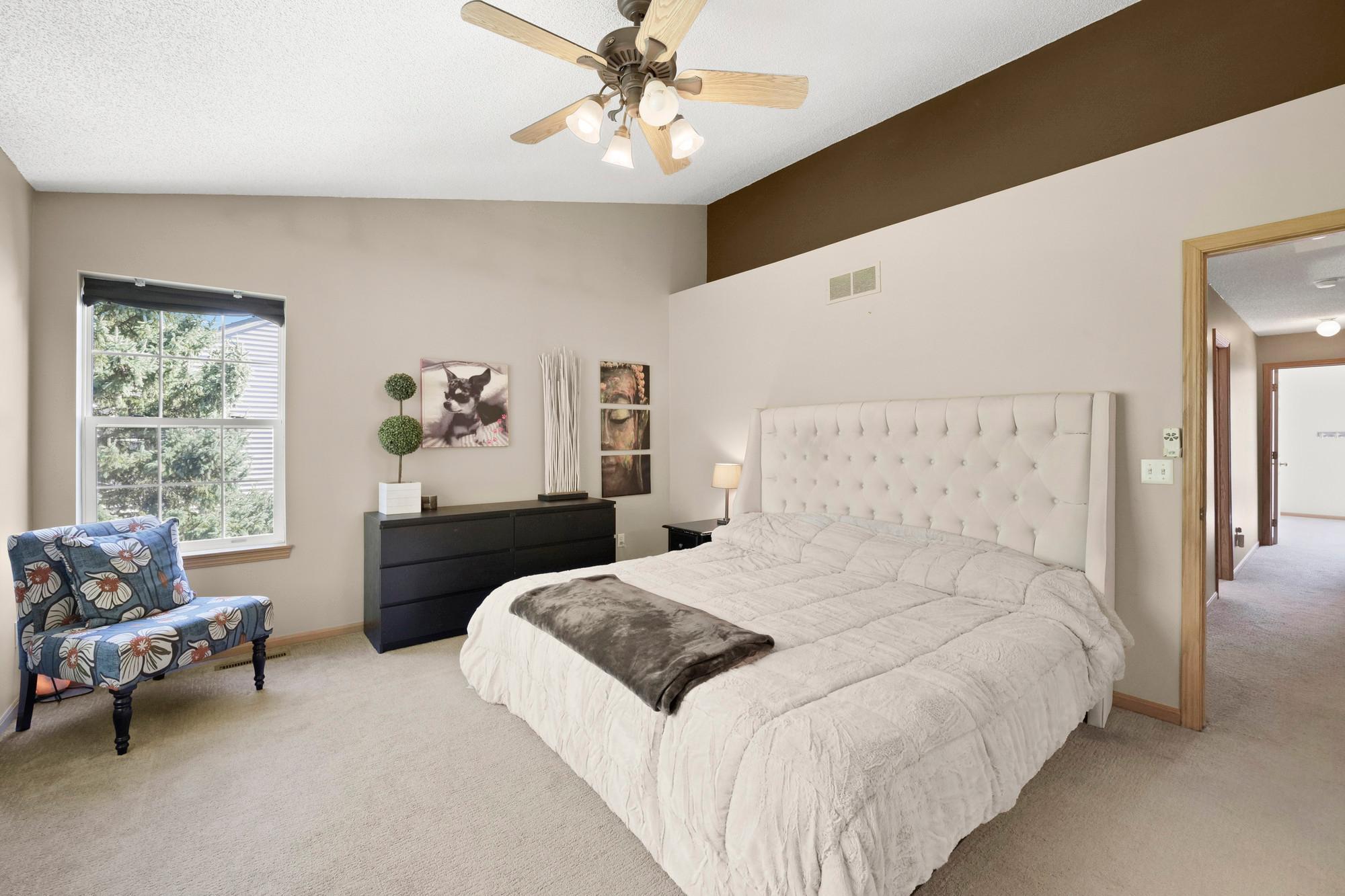 View of Residential at 16914 79th Avenue, Maple Grove MN 55311, Maple Grove (22 of 40) - Mike Wilen | Minnesota Team Real Estate