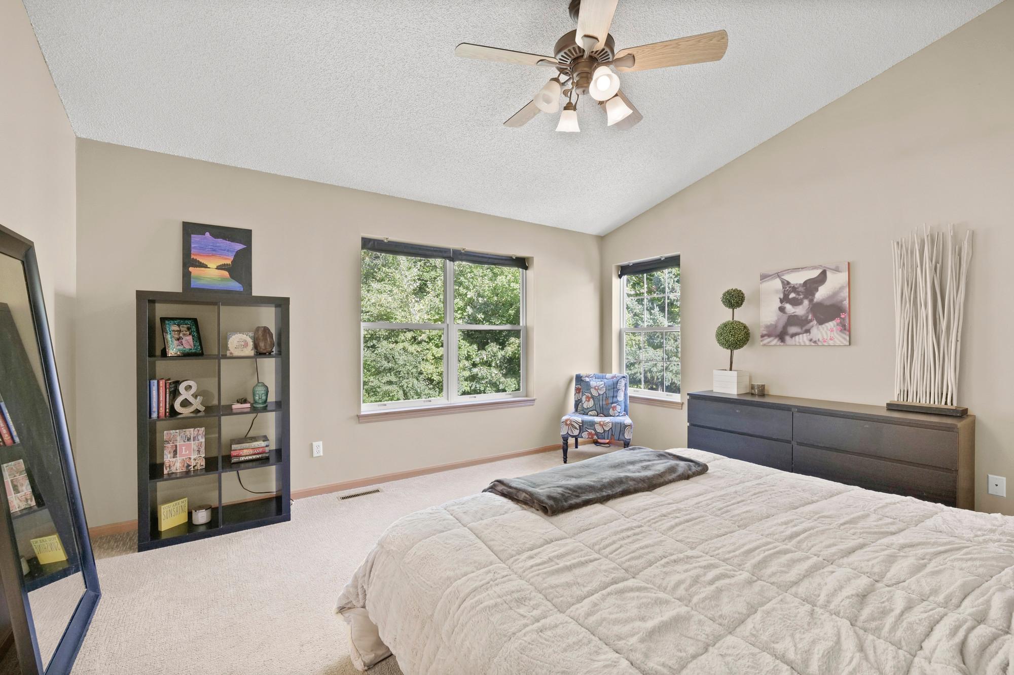 View of Residential at 16914 79th Avenue, Maple Grove MN 55311, Maple Grove (21 of 40) - Mike Wilen | Minnesota Team Real Estate
