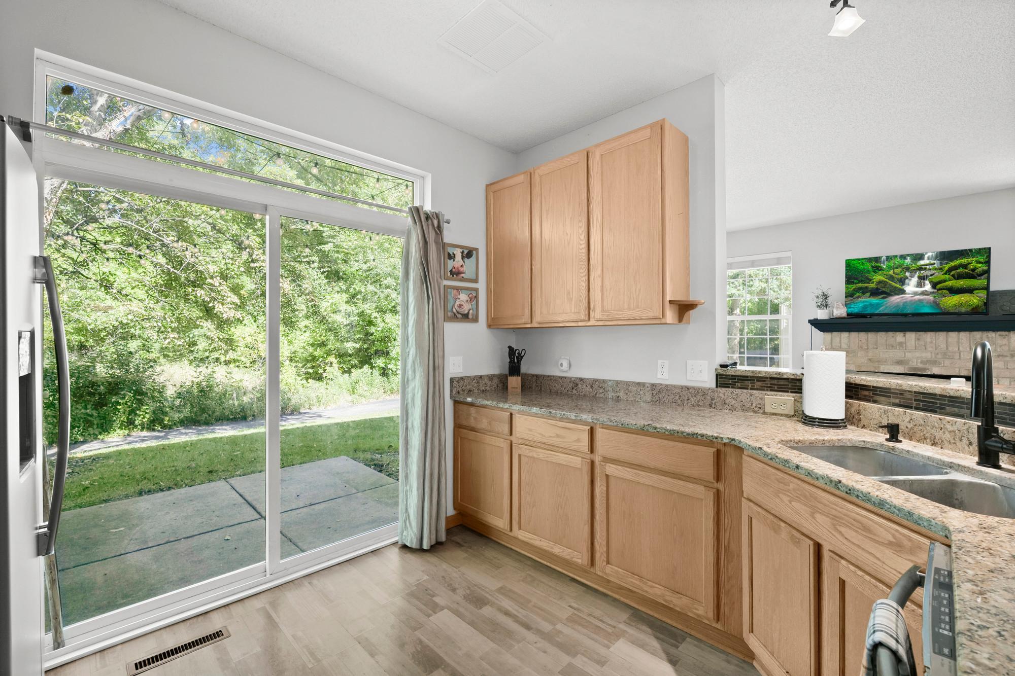 View of Residential at 16914 79th Avenue, Maple Grove MN 55311, Maple Grove (16 of 40) - Mike Wilen | Minnesota Team Real Estate