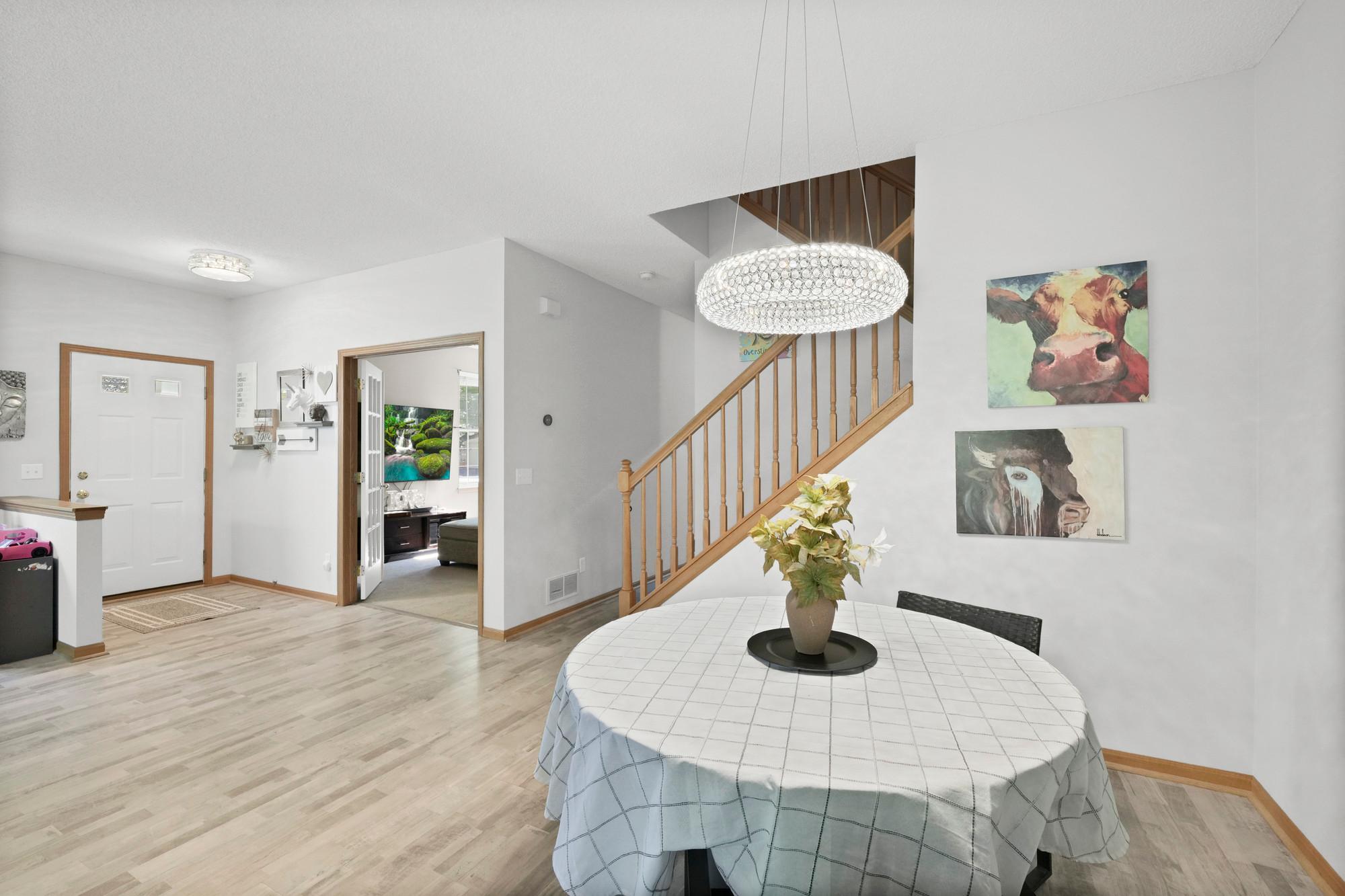 View of Residential at 16914 79th Avenue, Maple Grove MN 55311, Maple Grove (15 of 40) - Mike Wilen | Minnesota Team Real Estate
