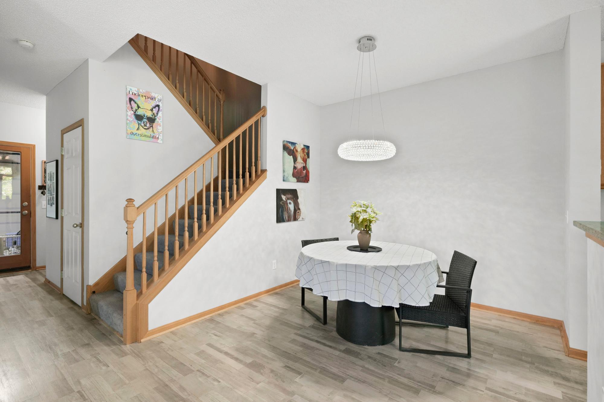 View of Residential at 16914 79th Avenue, Maple Grove MN 55311, Maple Grove (13 of 40) - Mike Wilen | Minnesota Team Real Estate