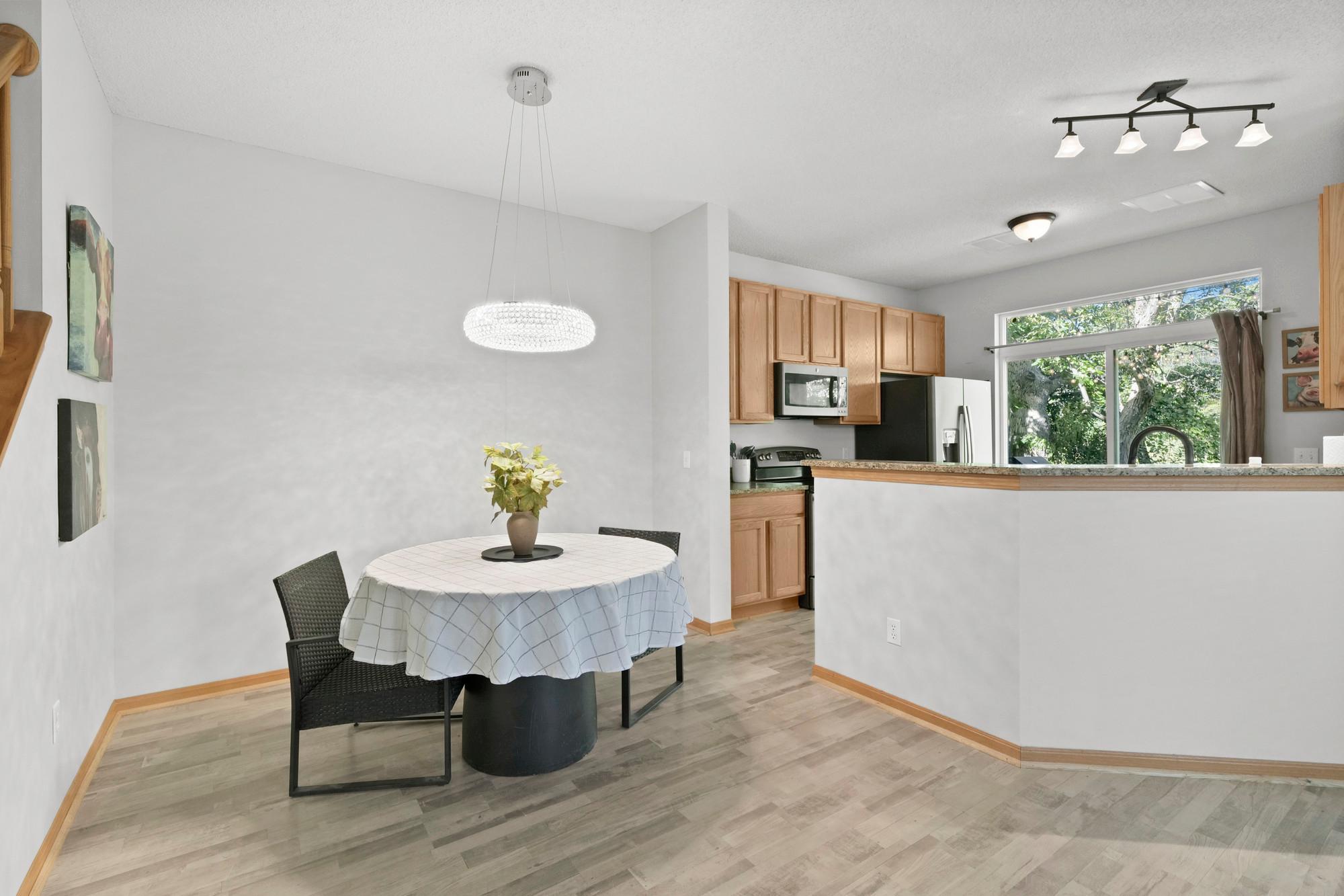 View of Residential at 16914 79th Avenue, Maple Grove MN 55311, Maple Grove (12 of 40) - Mike Wilen | Minnesota Team Real Estate