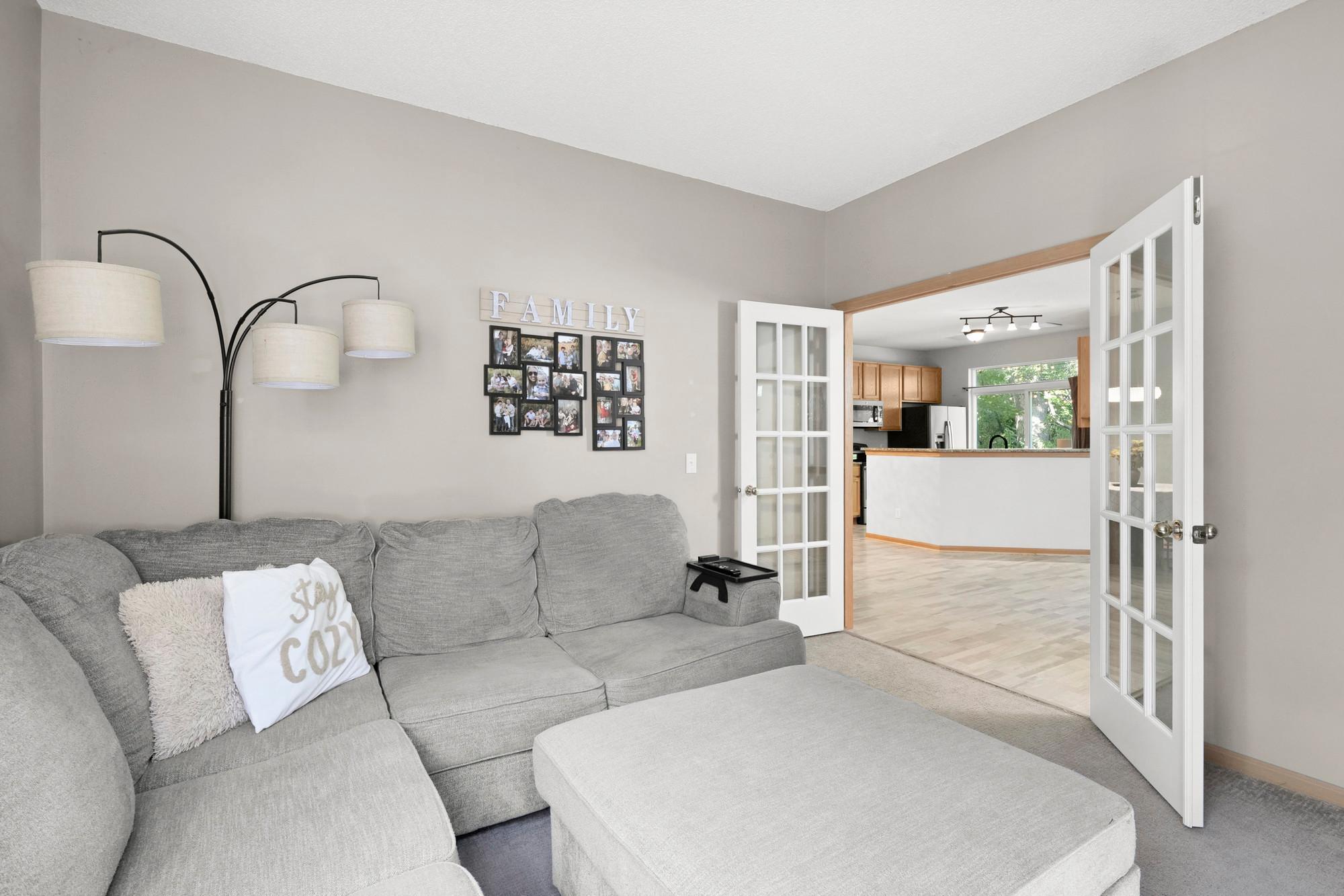 View of Residential at 16914 79th Avenue, Maple Grove MN 55311, Maple Grove (11 of 40) - Mike Wilen | Minnesota Team Real Estate