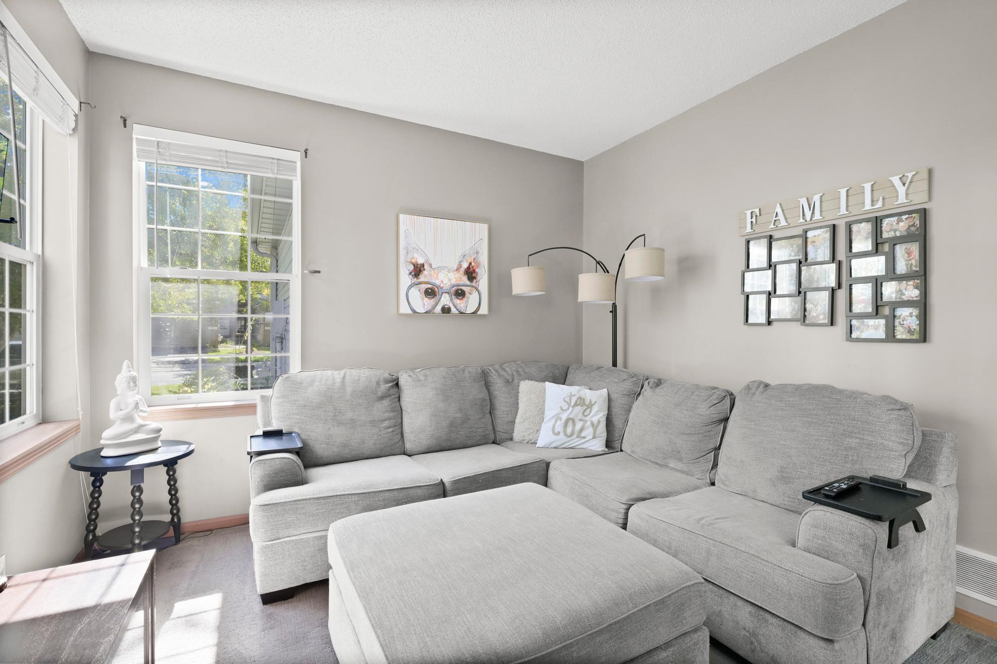 View of Residential at 16914 79th Avenue, Maple Grove MN 55311, Maple Grove (10 of 40) - Mike Wilen | Minnesota Team Real Estate