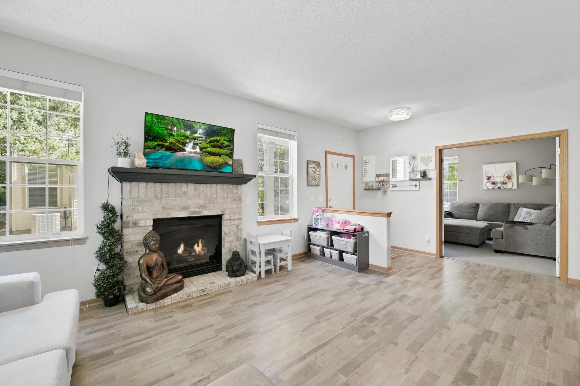 View of Residential at 16914 79th Avenue, Maple Grove MN 55311, Maple Grove (5 of 40) - Mike Wilen | Minnesota Team Real Estate