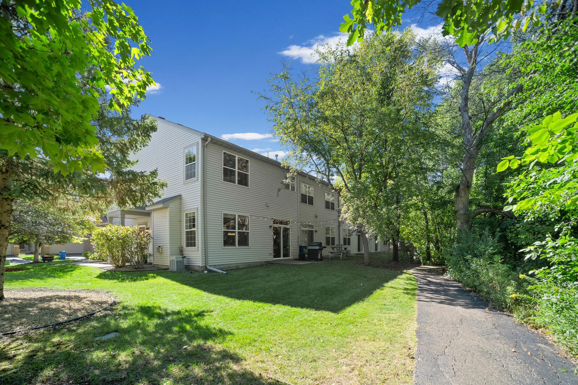 View of Residential at 16914 79th Avenue, Maple Grove MN 55311, Maple Grove (37 of 40) - Mike Wilen | Minnesota Team Real Estate