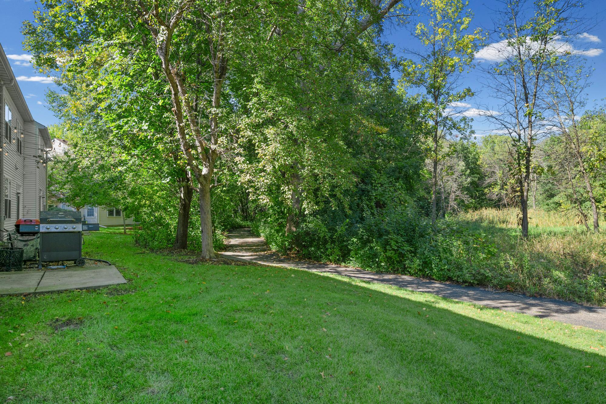 View of Residential at 16914 79th Avenue, Maple Grove MN 55311, Maple Grove (36 of 40) - Mike Wilen | Minnesota Team Real Estate