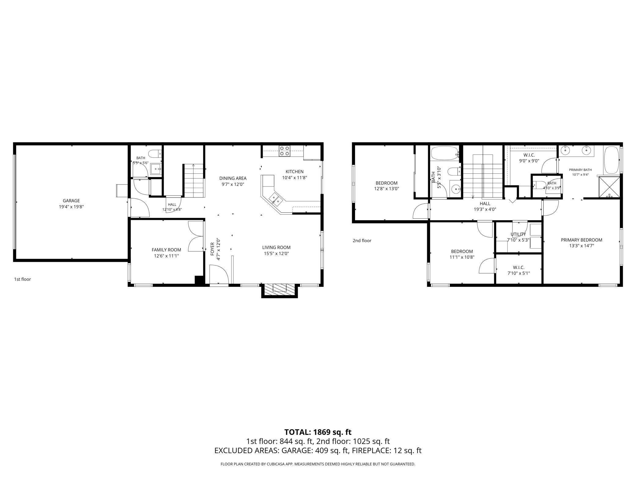 View of Residential at 16914 79th Avenue, Maple Grove MN 55311, Maple Grove (40 of 40) - Mike Wilen | Minnesota Team Real Estate