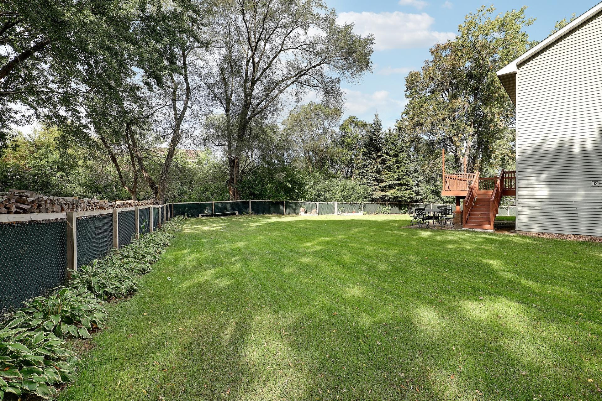 View of Residential at 98 Australian Avenue, Little Canada MN 55117, Little Canada (51 of 55) - Mike Wilen | Minnesota Team Real Estate