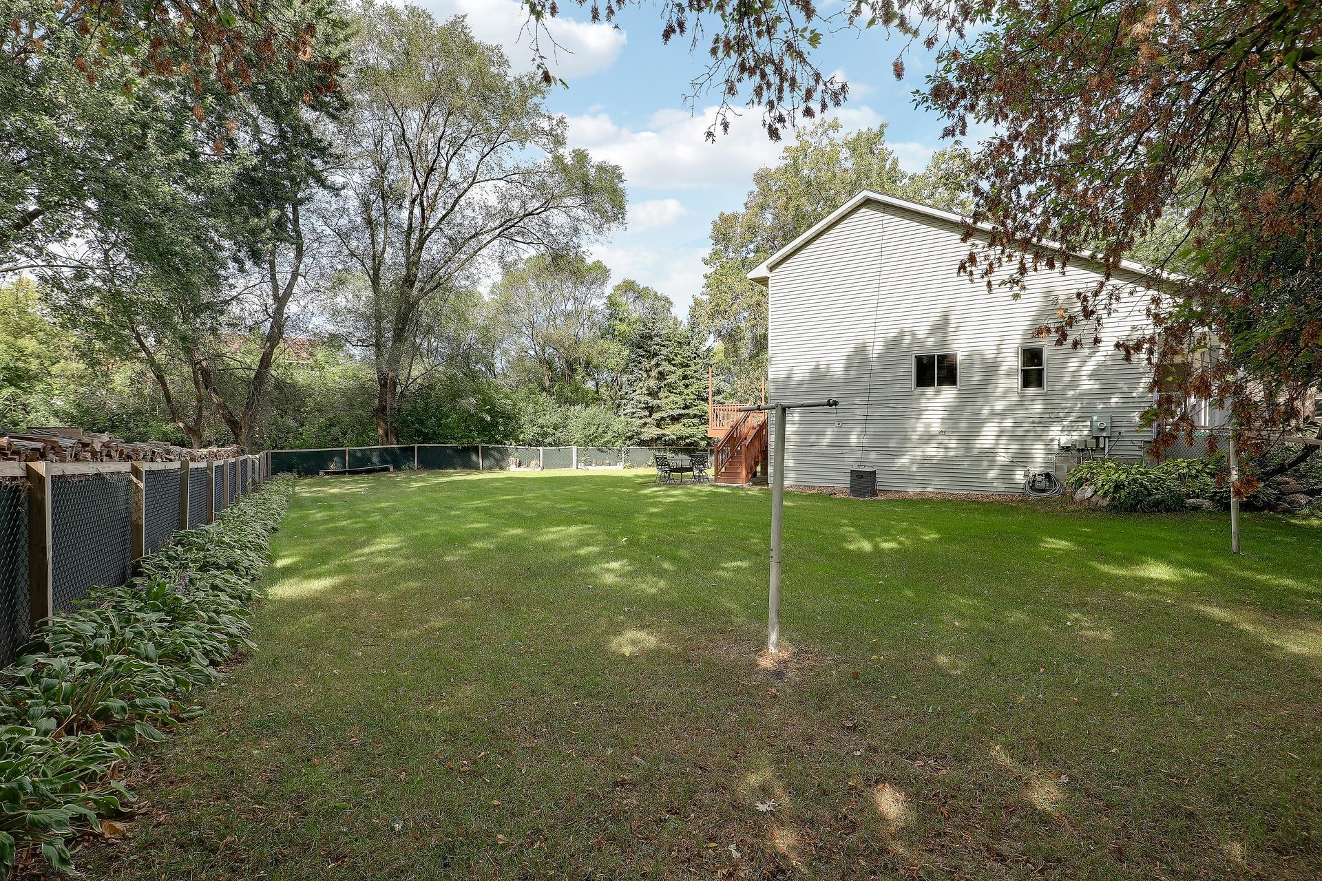 View of Residential at 98 Australian Avenue, Little Canada MN 55117, Little Canada (50 of 55) - Mike Wilen | Minnesota Team Real Estate